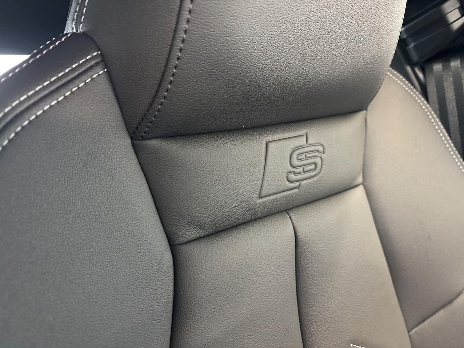 Used Audi A3 2025 for sale - 76837210: Photo 22