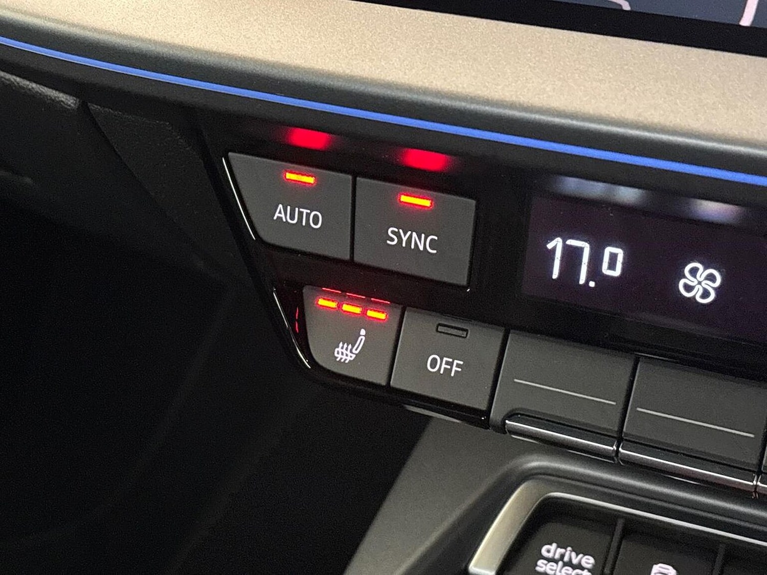 Used Audi A3 2025 for sale - 76837210: Photo 25