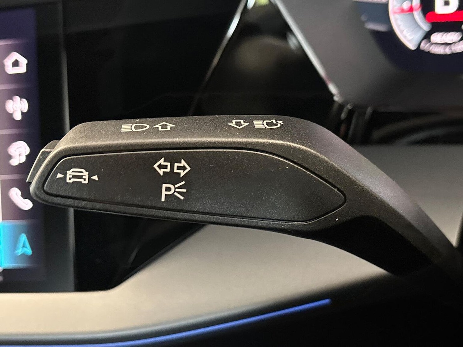 Used Audi A3 2025 for sale - 76837210: Photo 28