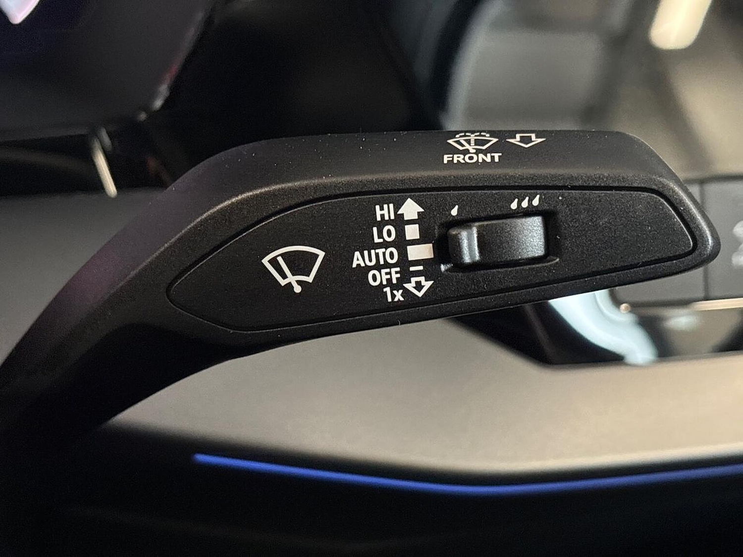 Used Audi A3 2025 for sale - 76837210: Photo 29