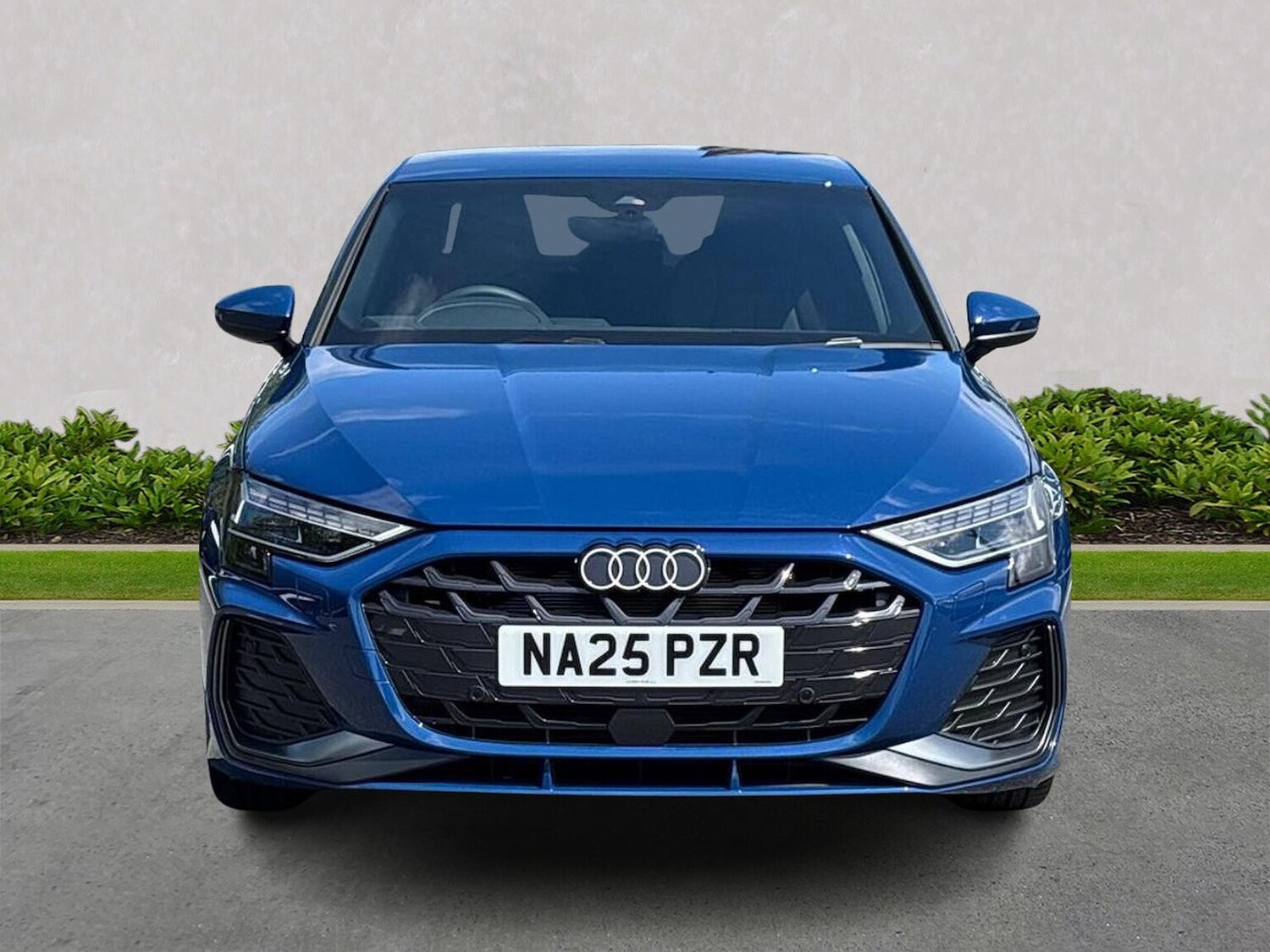 Used Audi A3 2025 for sale - 76837210: Photo 5