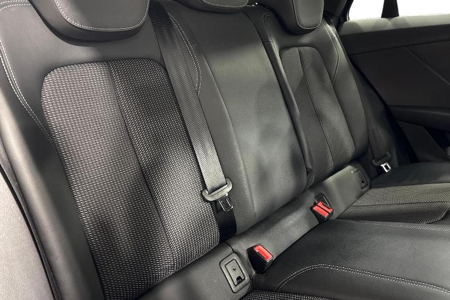 Used Audi Q2 2024 for sale - 76046068: Photo 12