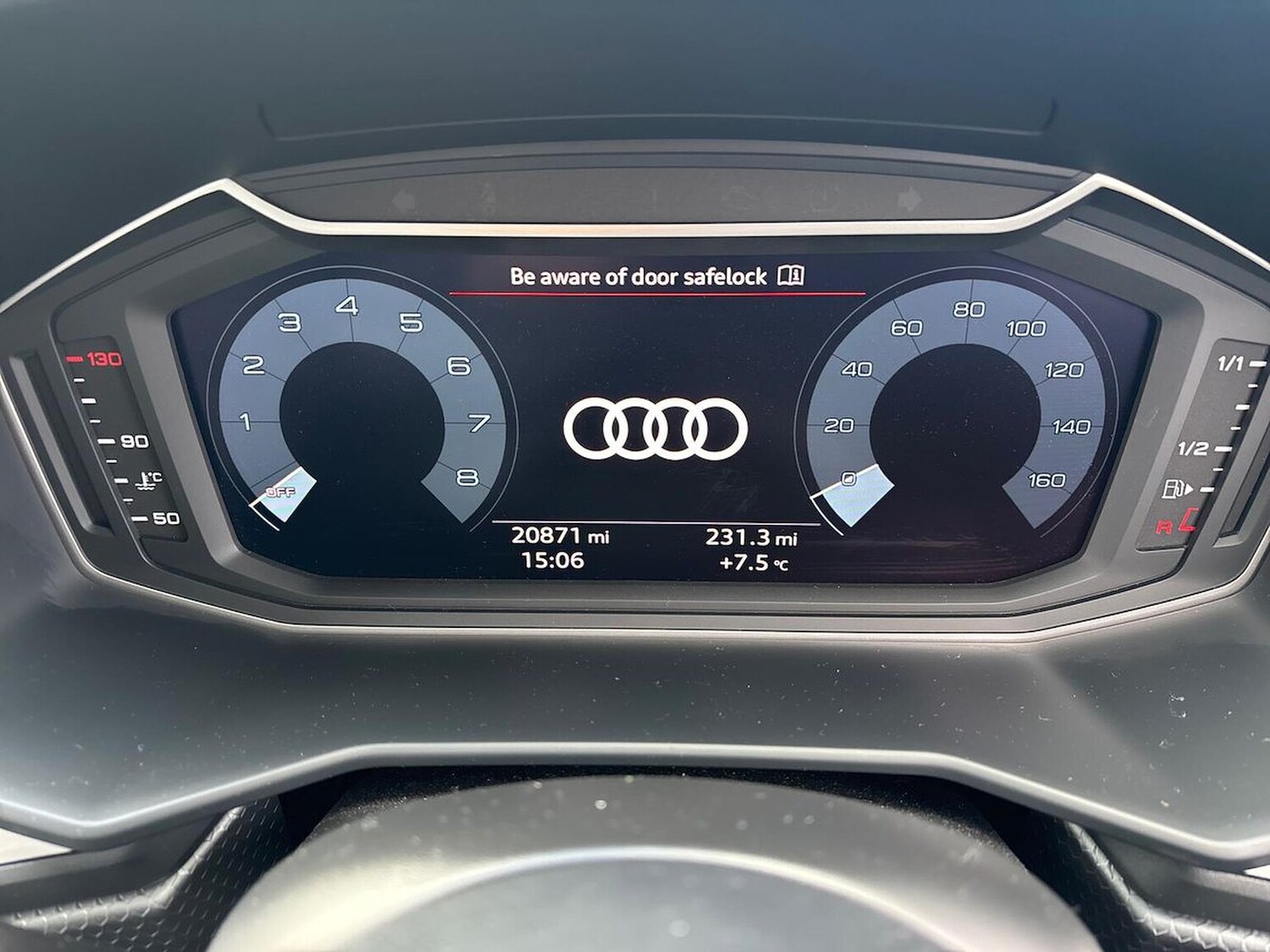 Used Audi A1 2022 for sale - 78193415: Photo 12