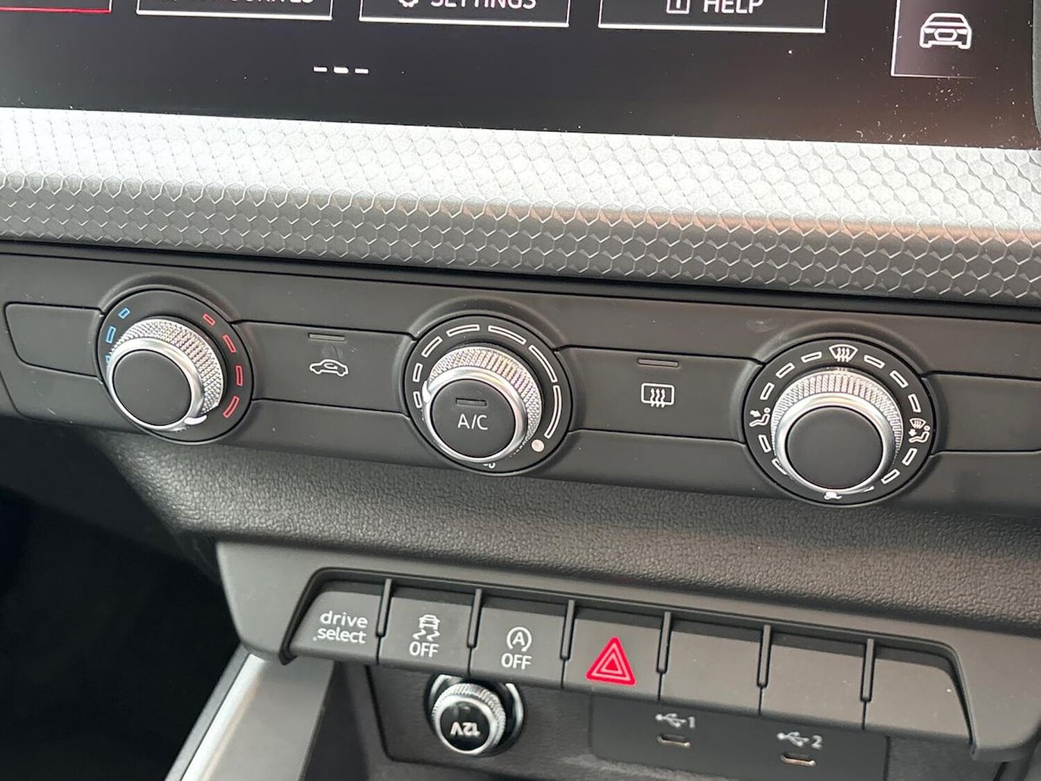 Used Audi A1 2022 for sale - 78193415: Photo 14