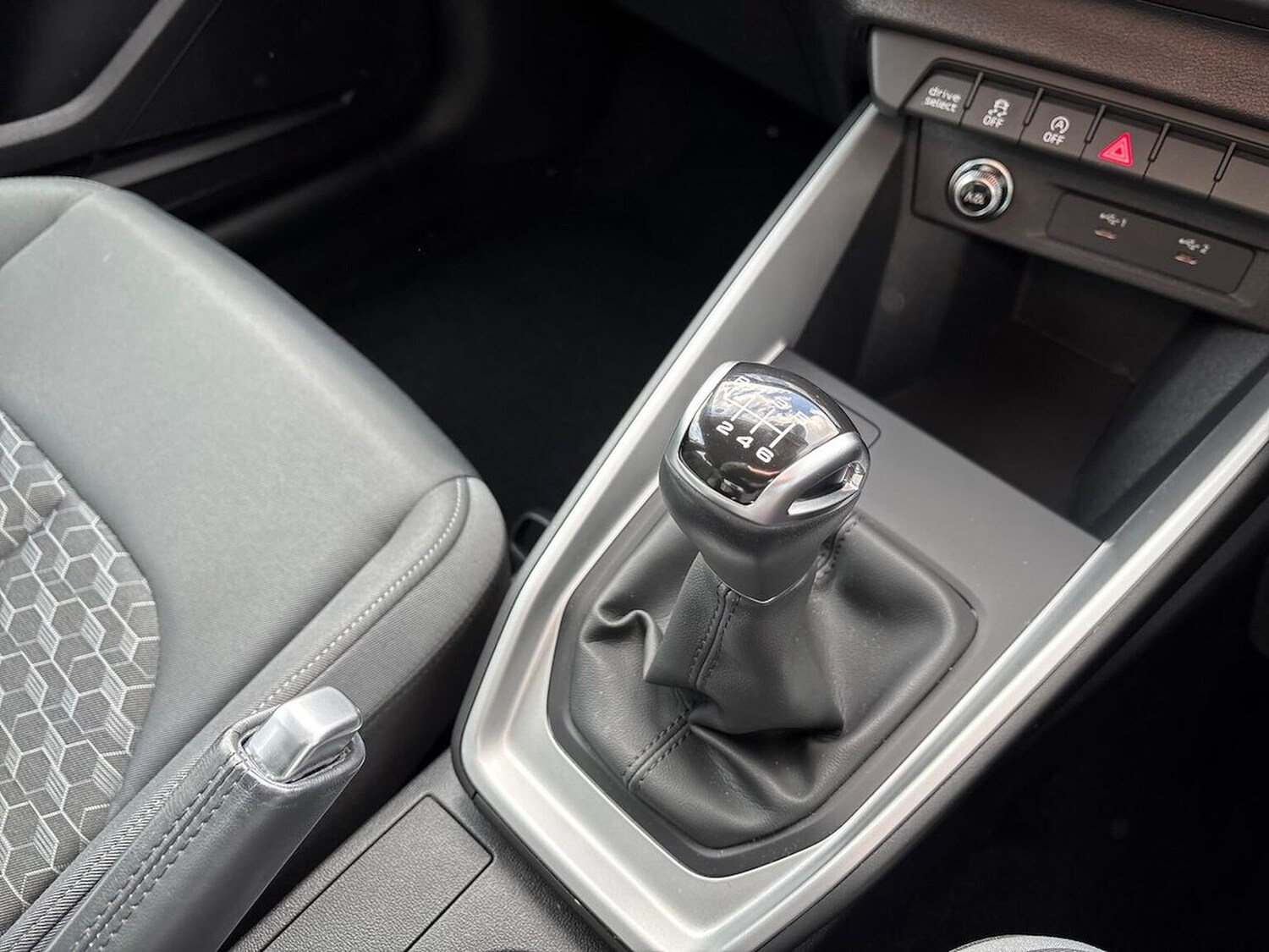 Used Audi A1 2022 for sale - 78193415: Photo 15