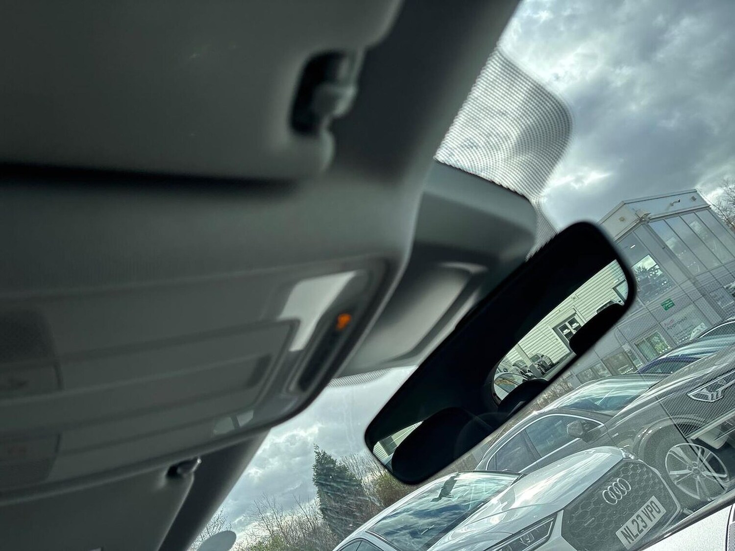 Used Audi A1 2022 for sale - 78193415: Photo 16