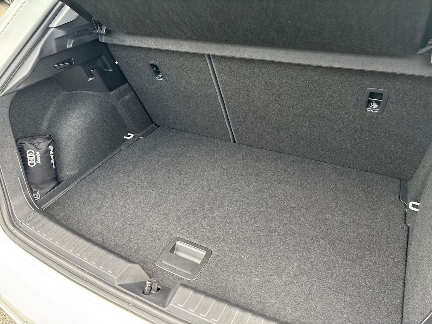 Used Audi A1 2022 for sale - 78193415: Photo 19