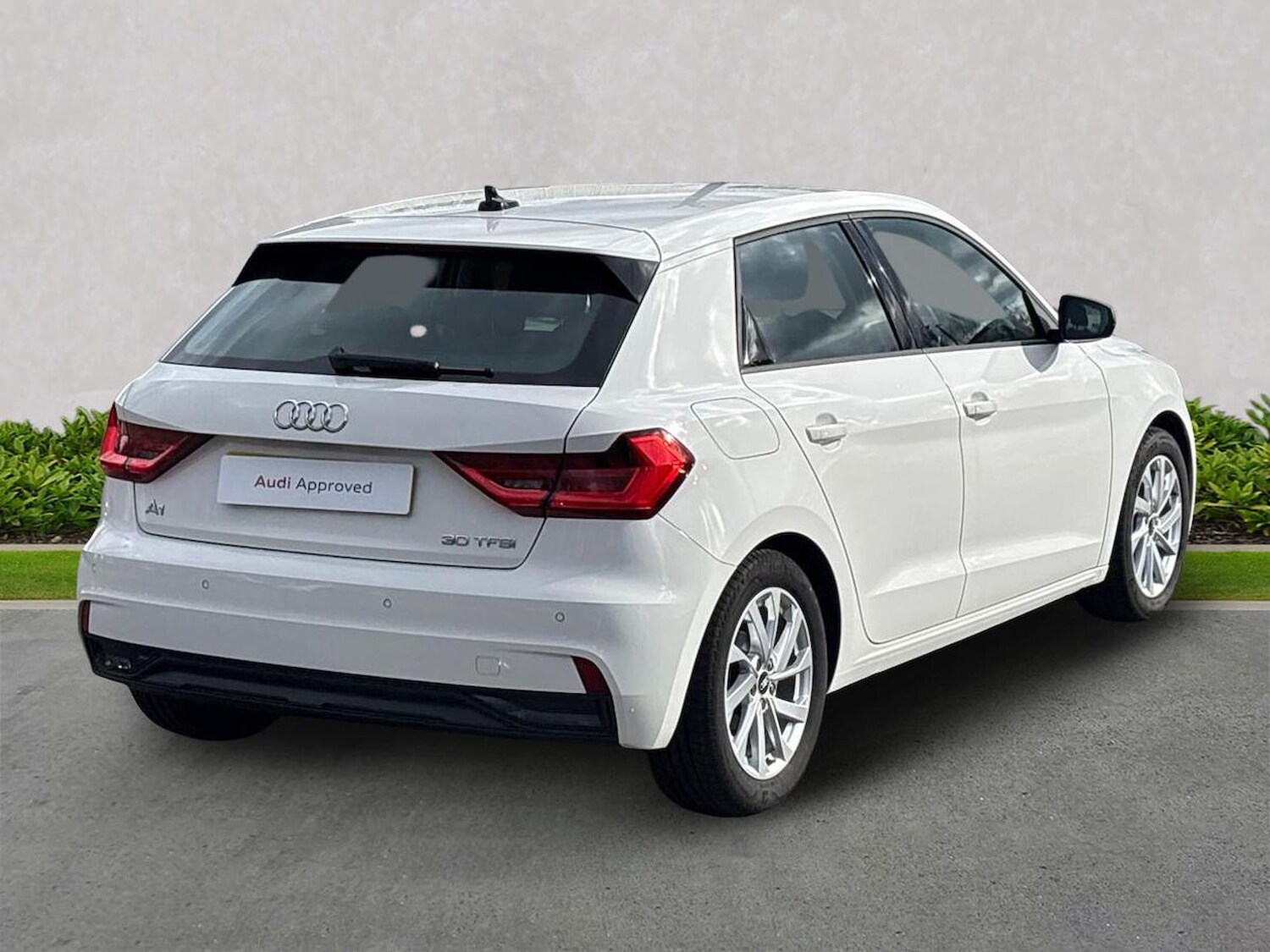 Used Audi A1 2022 for sale - 78193415: Photo 20