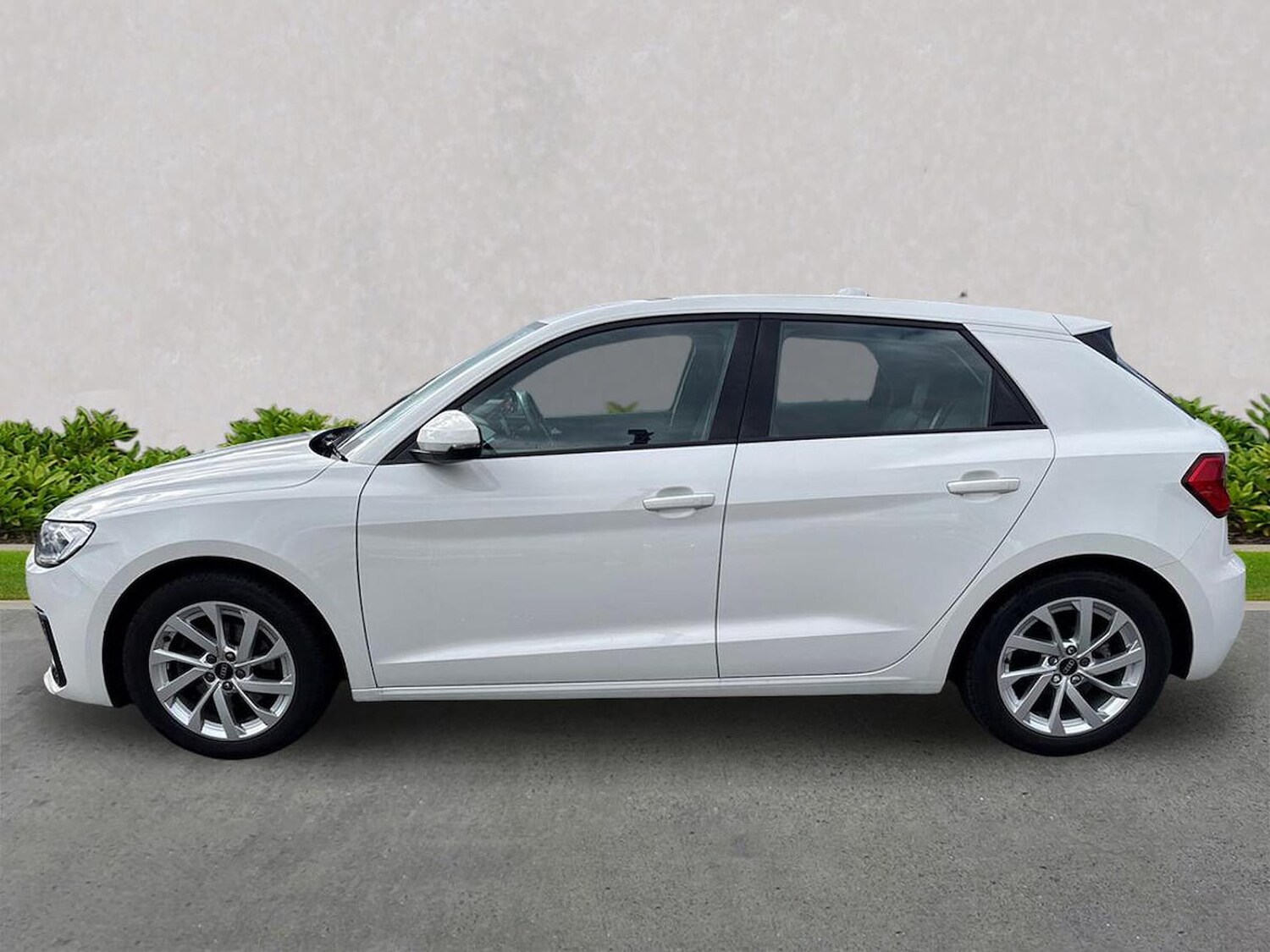 Used Audi A1 2022 for sale - 78193415: Photo 21