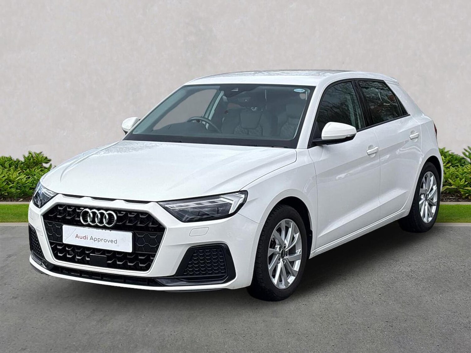 Used Audi A1 2022 for sale - 78193415: Photo 22