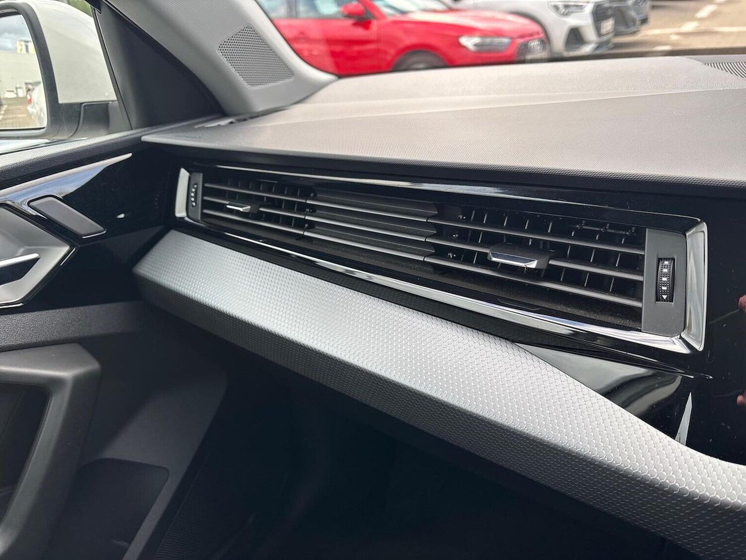 Used Audi A1 2022 for sale - 78193415: Photo 23