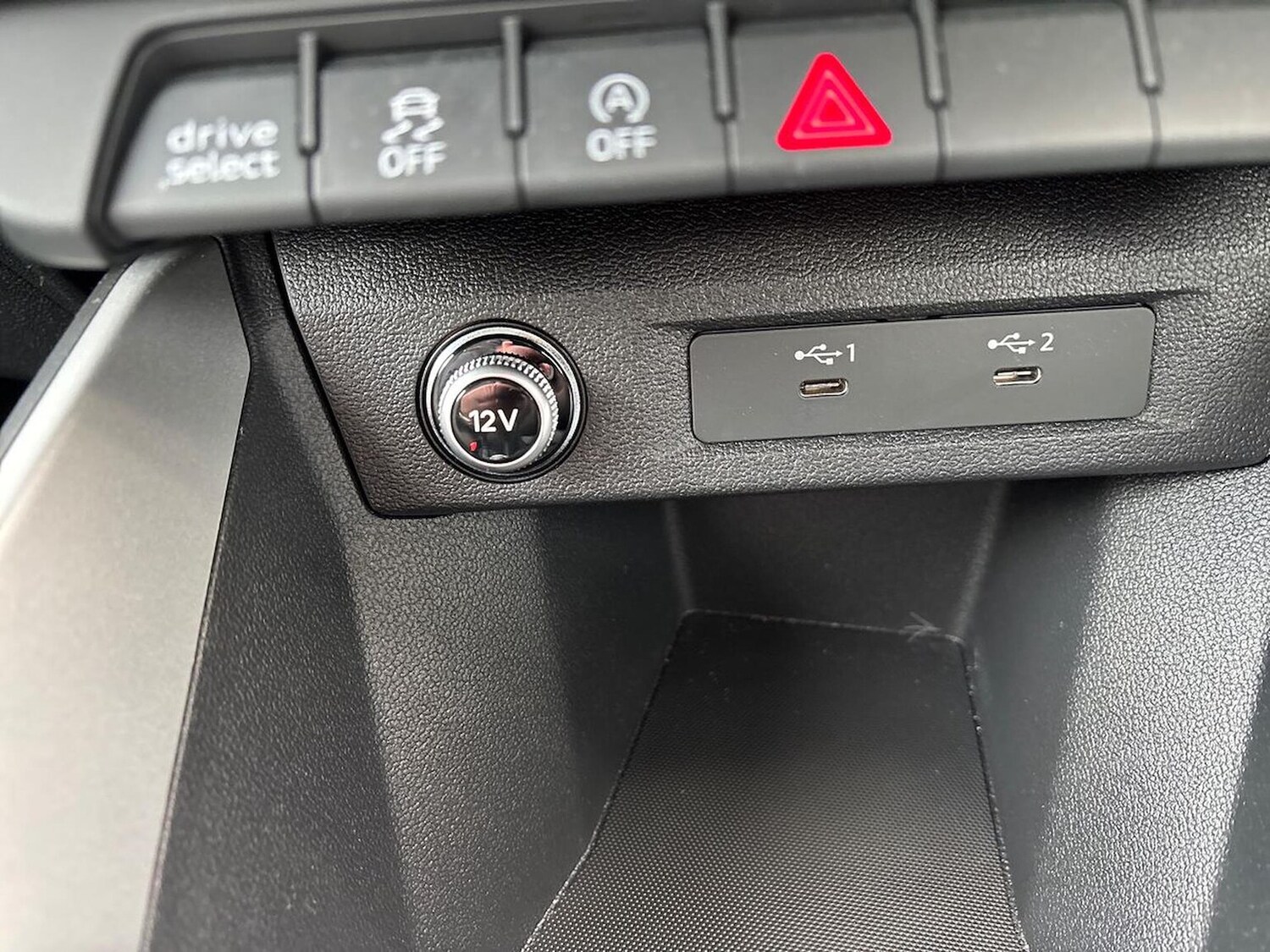 Used Audi A1 2022 for sale - 78193415: Photo 26