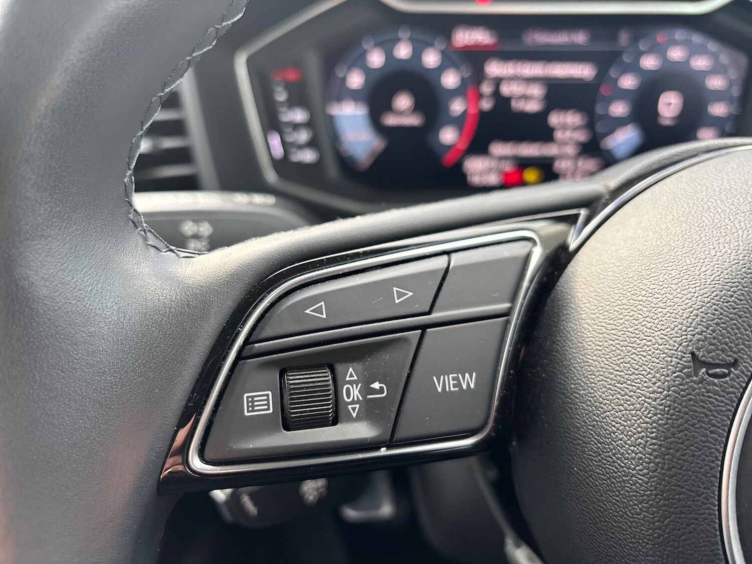 Used Audi A1 2022 for sale - 78193415: Photo 28