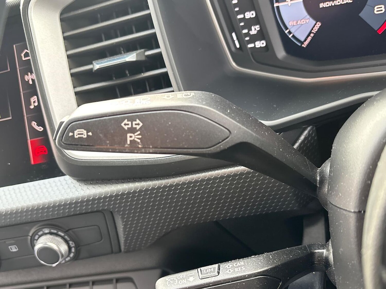 Used Audi A1 2022 for sale - 78193415: Photo 30