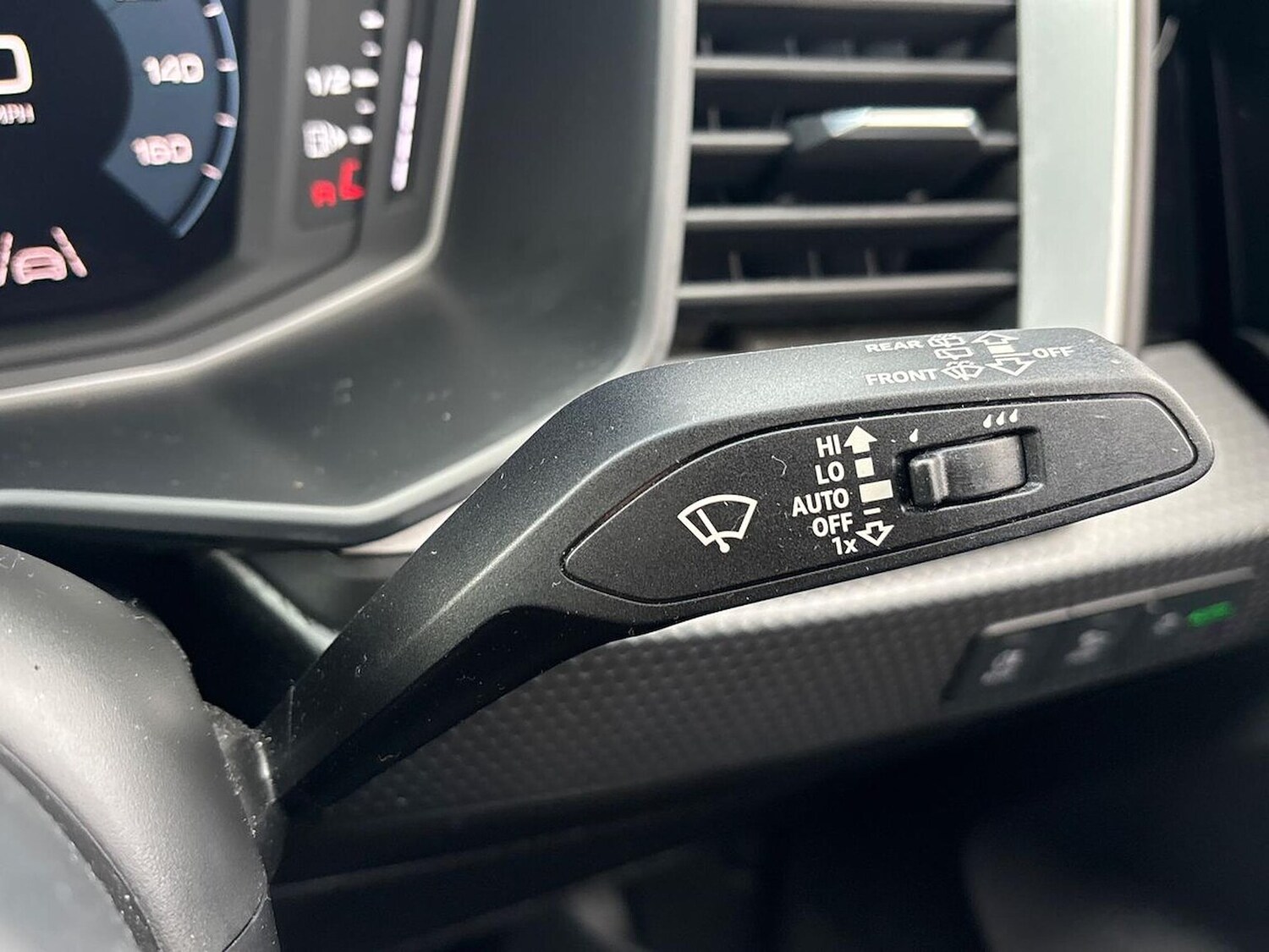 Used Audi A1 2022 for sale - 78193415: Photo 31