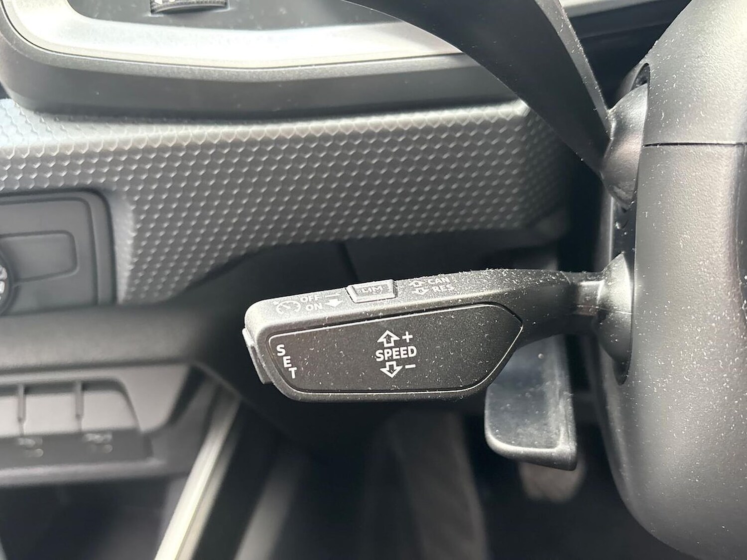 Used Audi A1 2022 for sale - 78193415: Photo 32