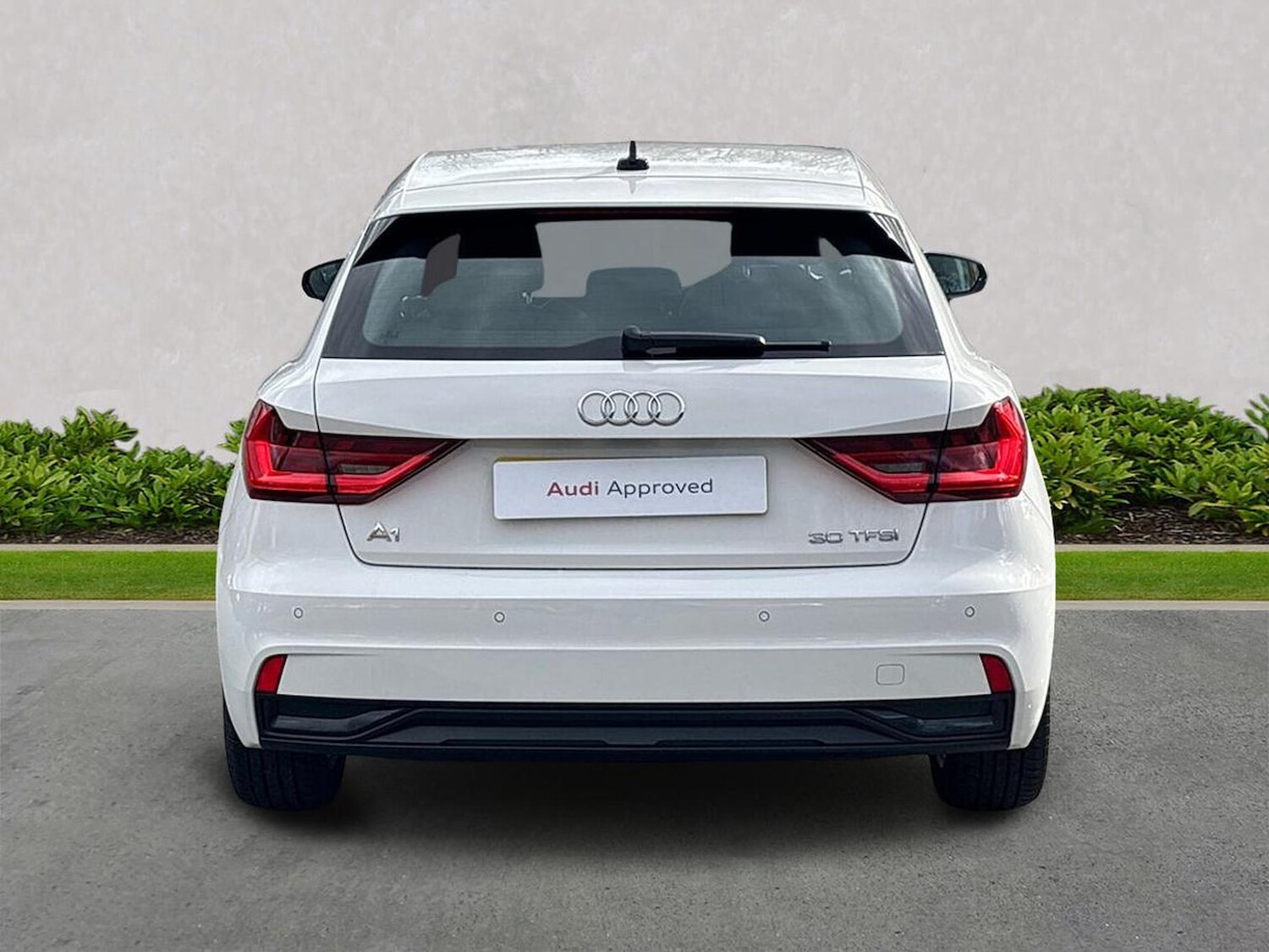 Used Audi A1 2022 for sale - 78193415: Photo 6