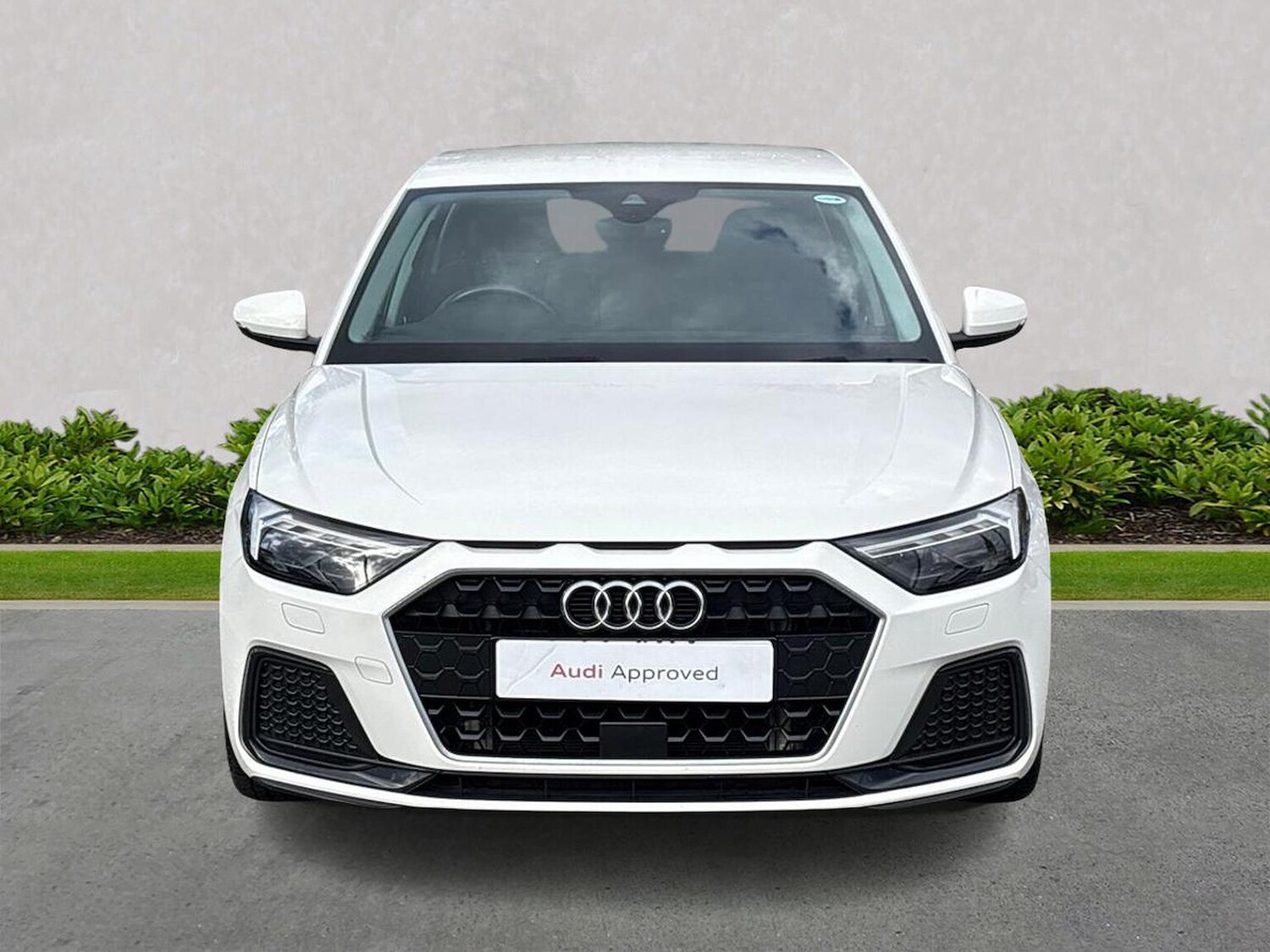 Used Audi A1 2022 for sale - 78193415: Photo 7