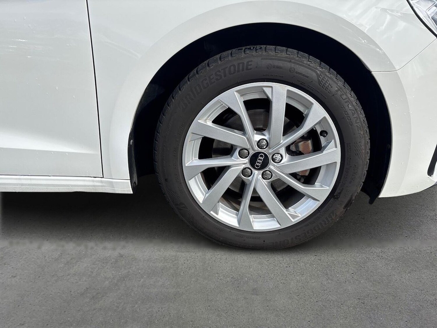 Used Audi A1 2022 for sale - 78193415: Photo 8