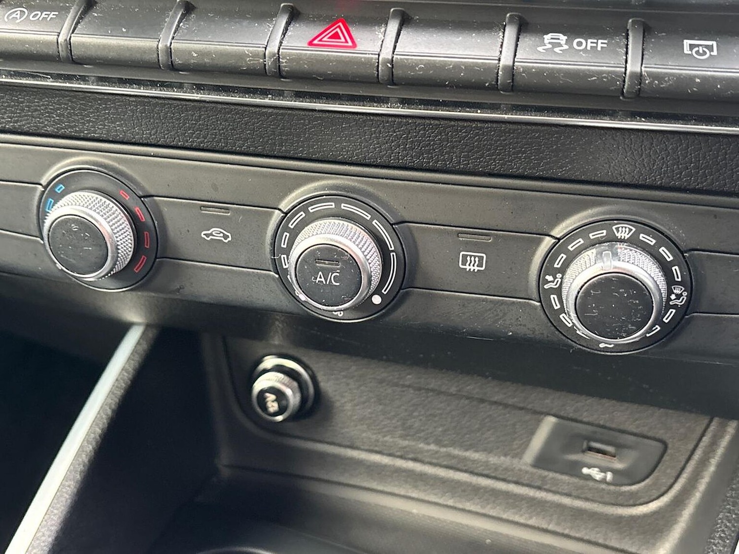 Used Audi Q2 2023 for sale - 76142946: Photo 12