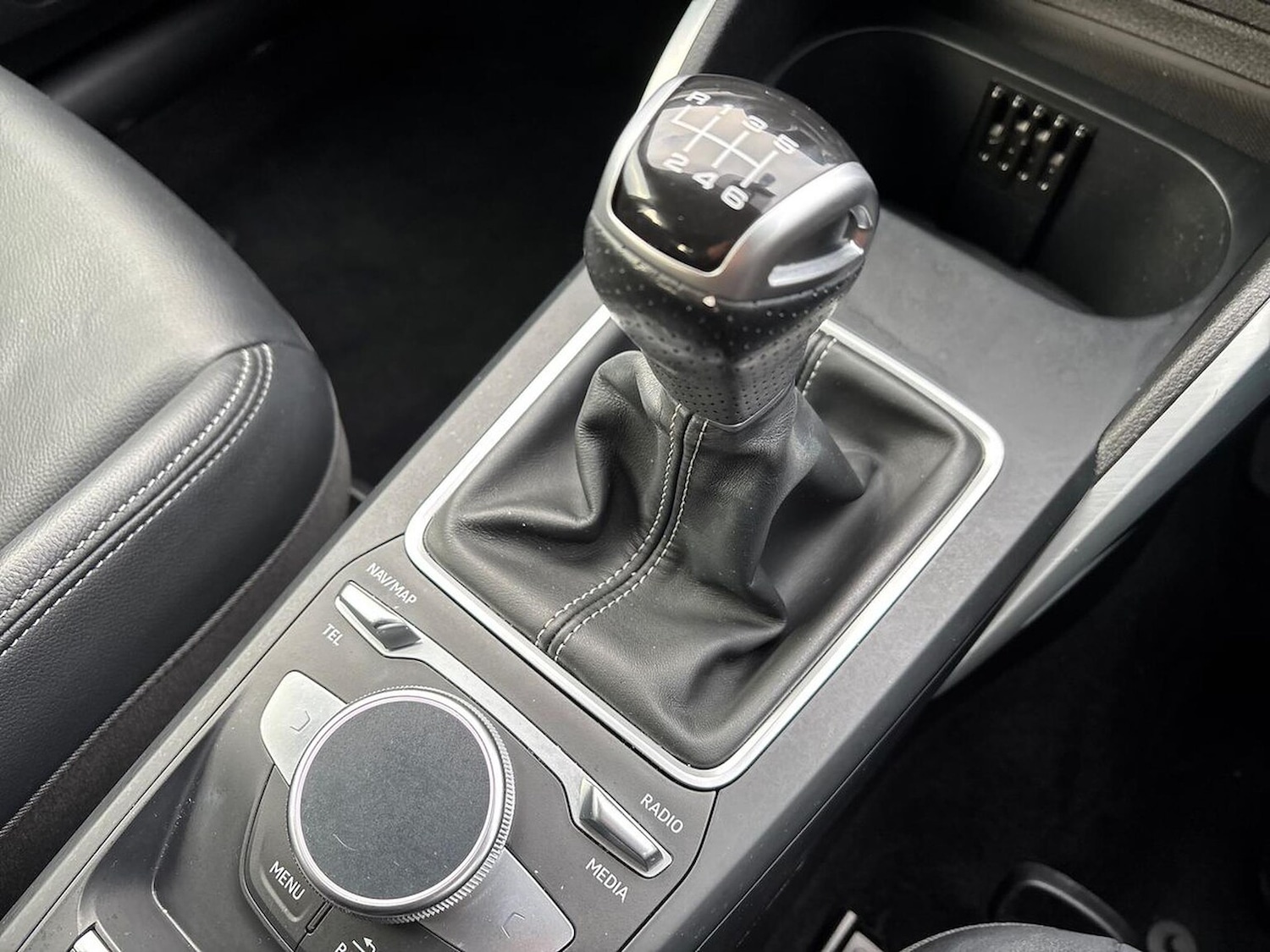 Used Audi Q2 2023 for sale - 76142946: Photo 13