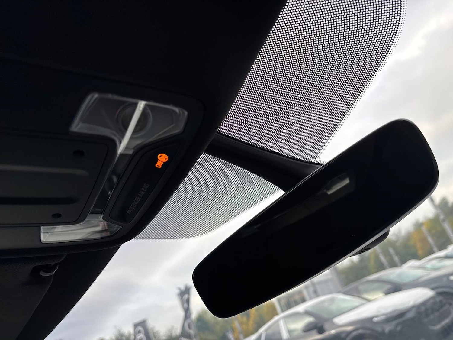 Used Audi Q2 2023 for sale - 76142946: Photo 14