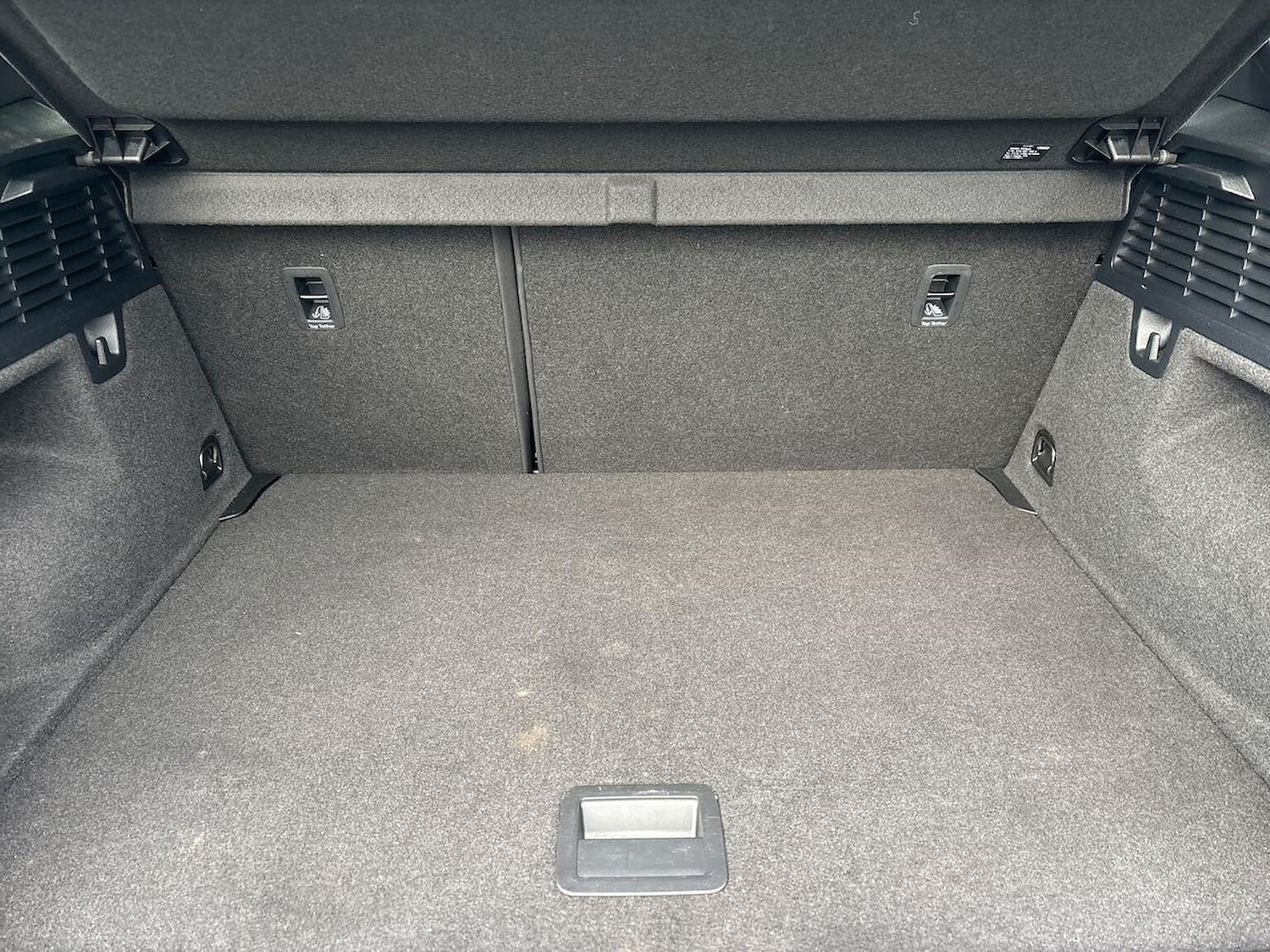 Used Audi Q2 2023 for sale - 76142946: Photo 17