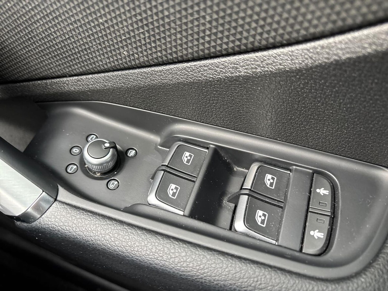 Used Audi Q2 2023 for sale - 76142946: Photo 21
