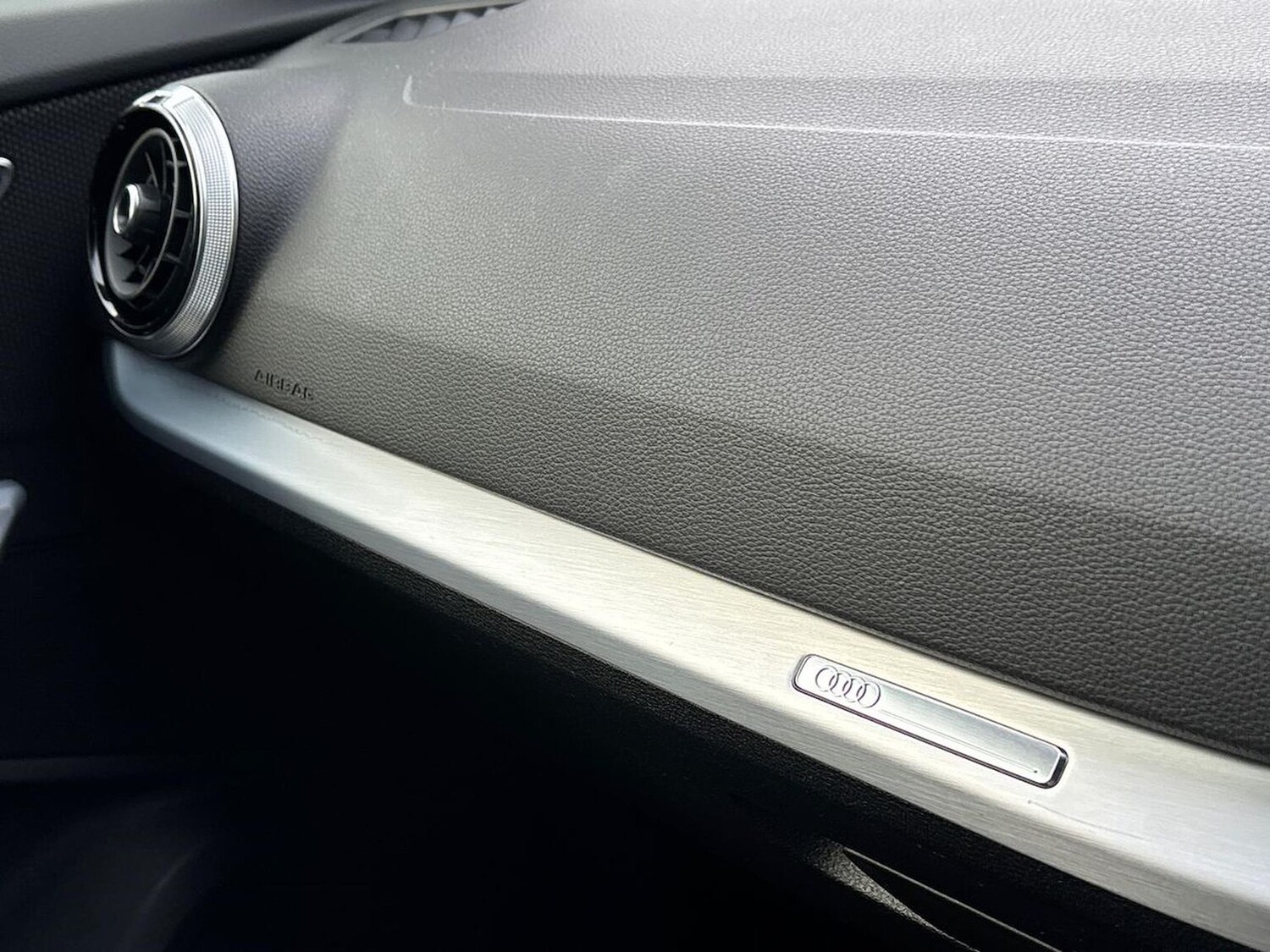 Used Audi Q2 2023 for sale - 76142946: Photo 22