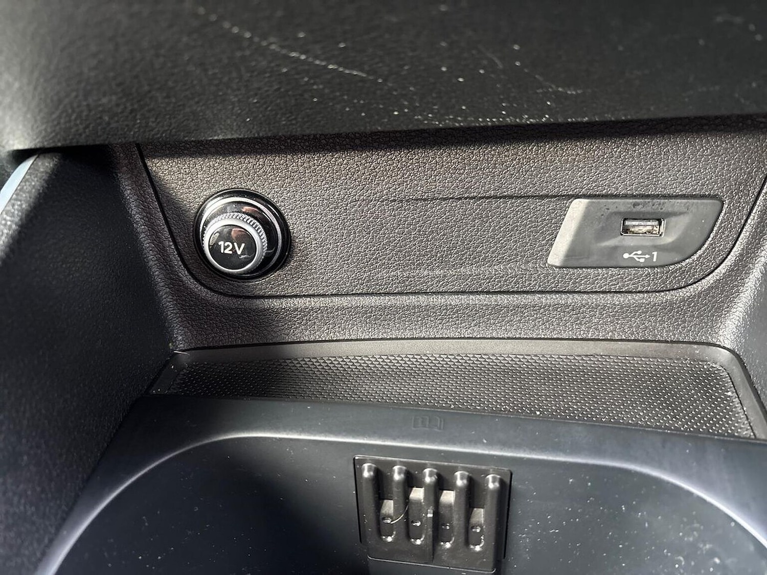 Used Audi Q2 2023 for sale - 76142946: Photo 25
