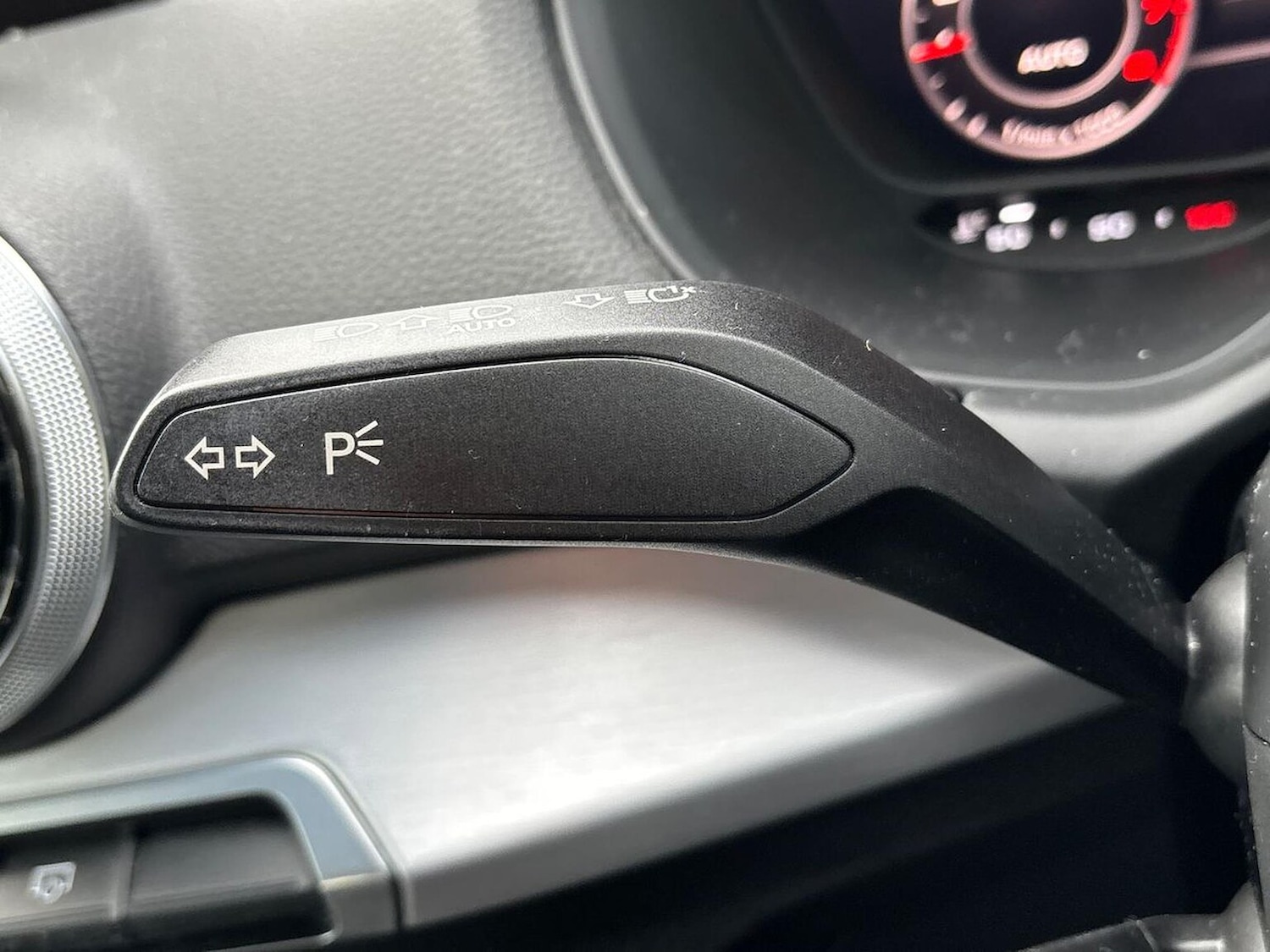 Used Audi Q2 2023 for sale - 76142946: Photo 28