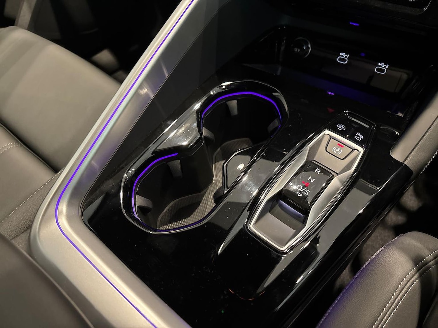 Used Audi Q5 2025 for sale - 76694584: Photo 13