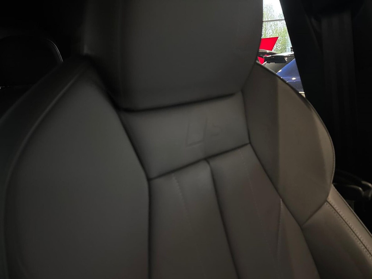 Used Audi Q5 2025 for sale - 76694584: Photo 14