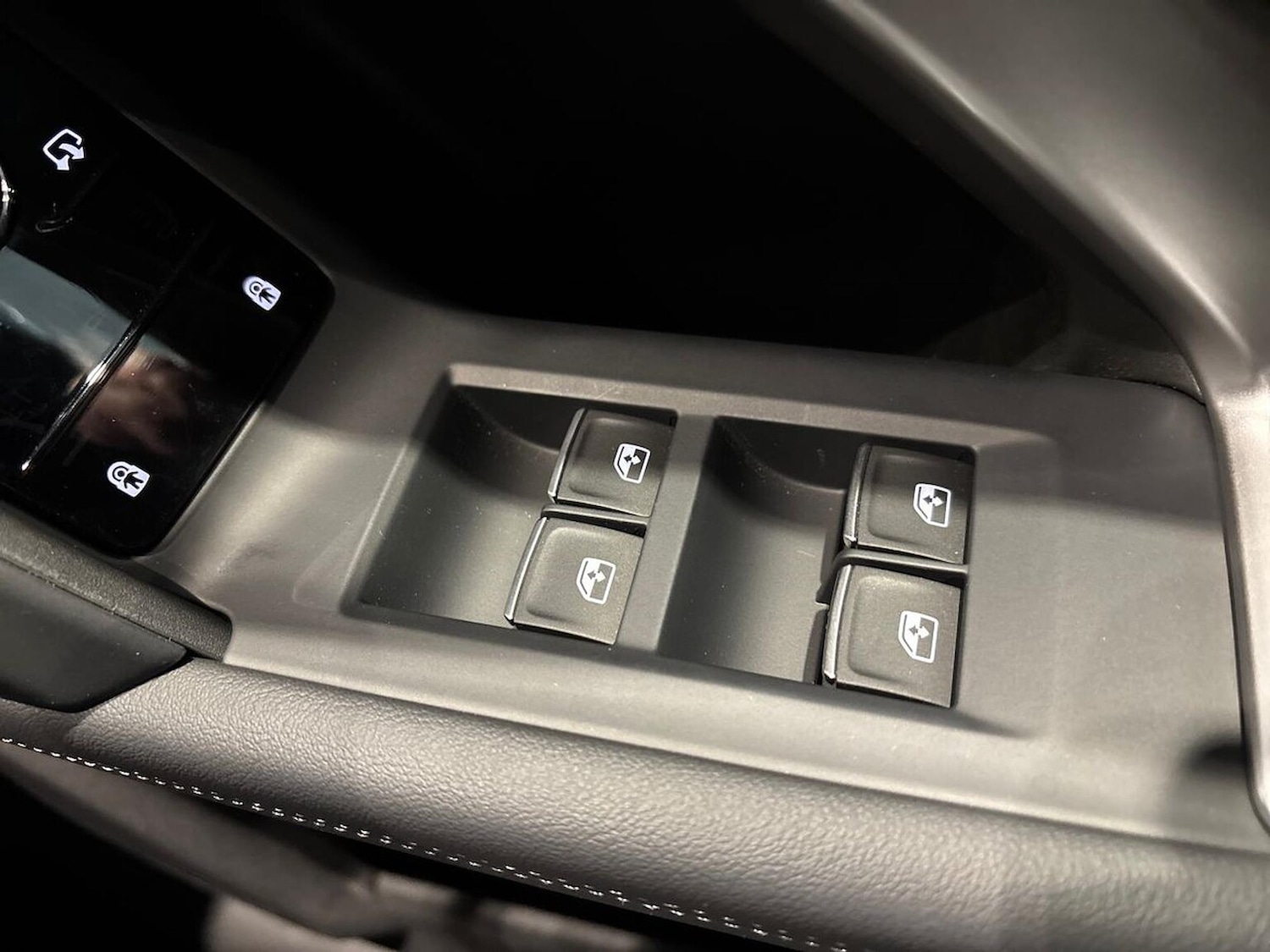 Used Audi Q5 2025 for sale - 76694584: Photo 21