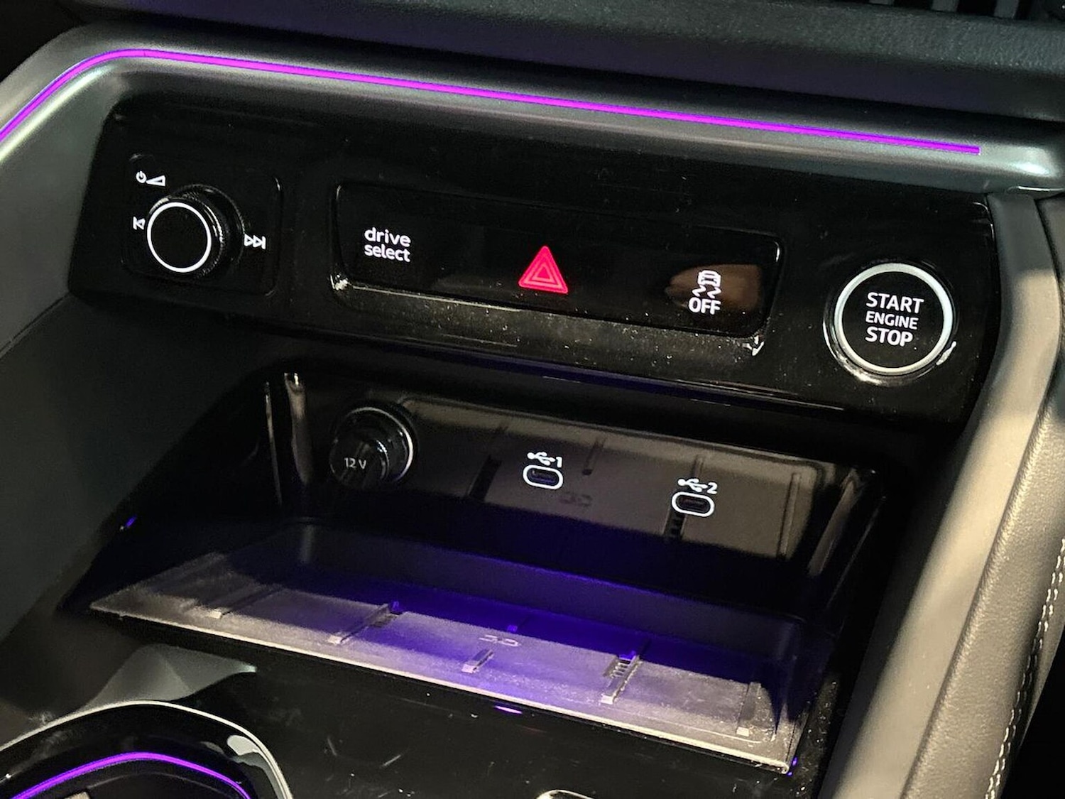 Used Audi Q5 2025 for sale - 76694584: Photo 22