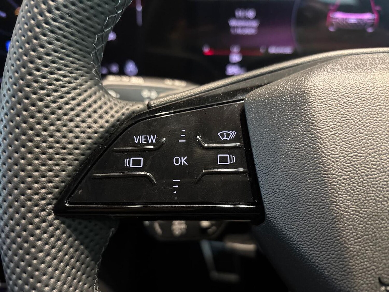 Used Audi Q5 2025 for sale - 76694584: Photo 26