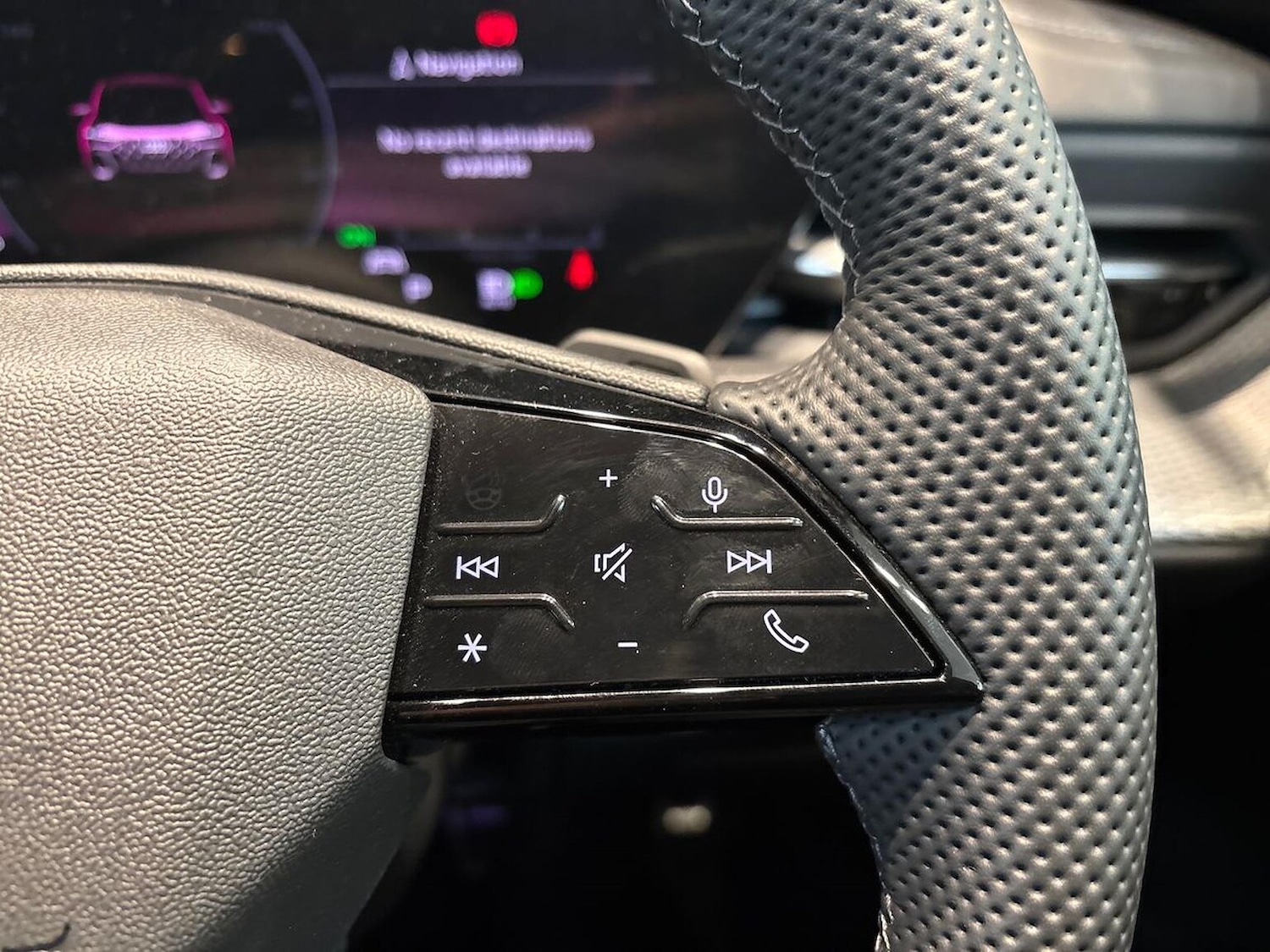 Used Audi Q5 2025 for sale - 76694584: Photo 27