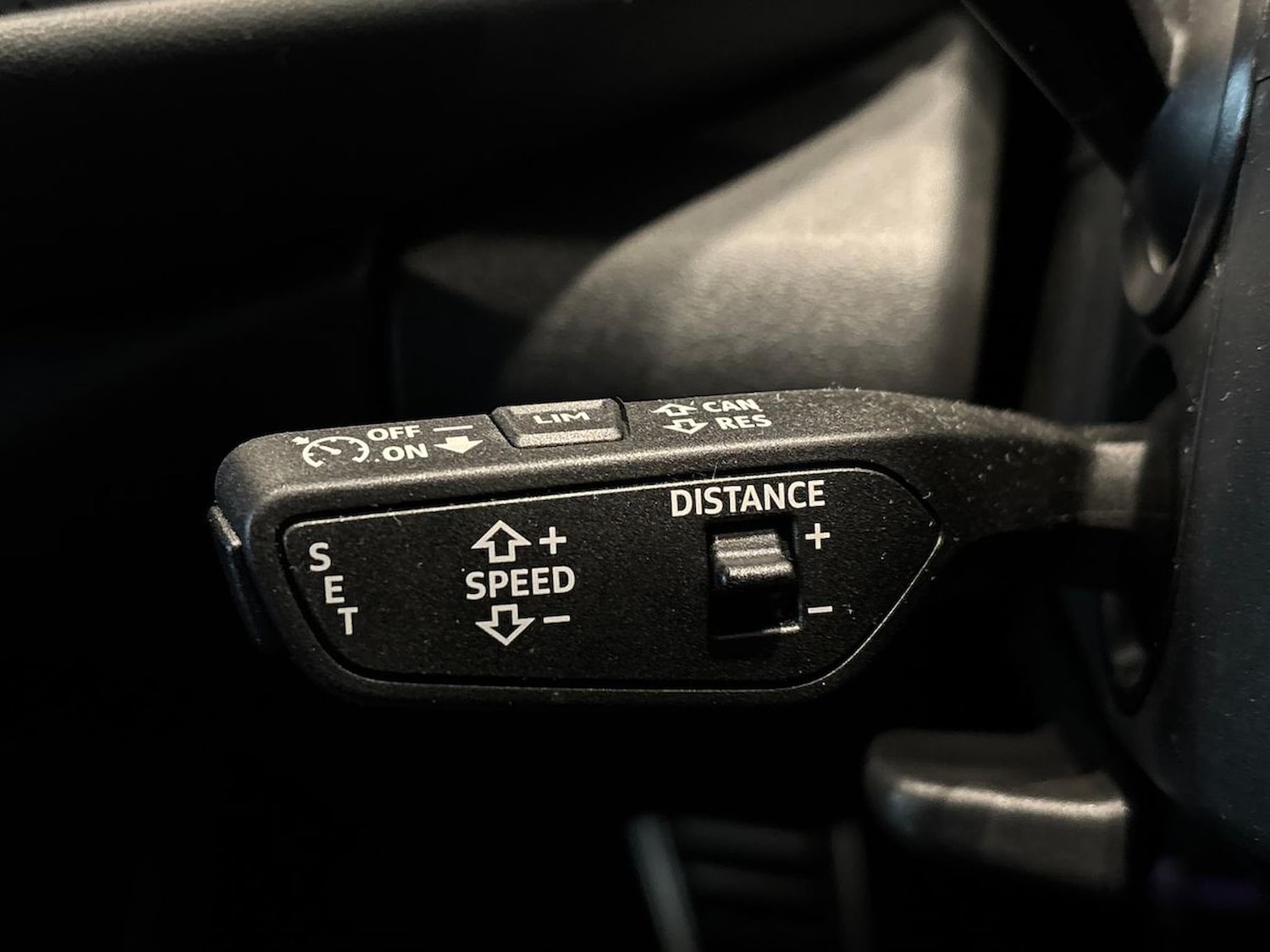 Used Audi Q5 2025 for sale - 76694584: Photo 30