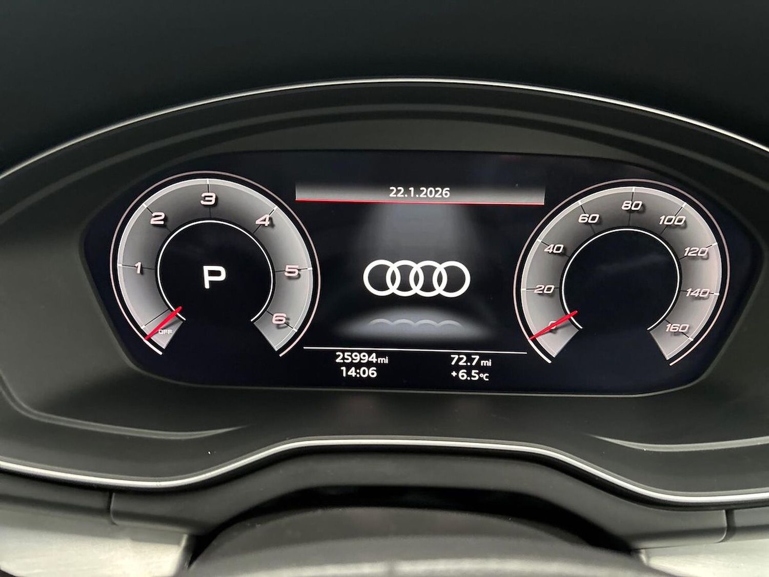 Used Audi Q5 2021 for sale - 77715435: Photo 10