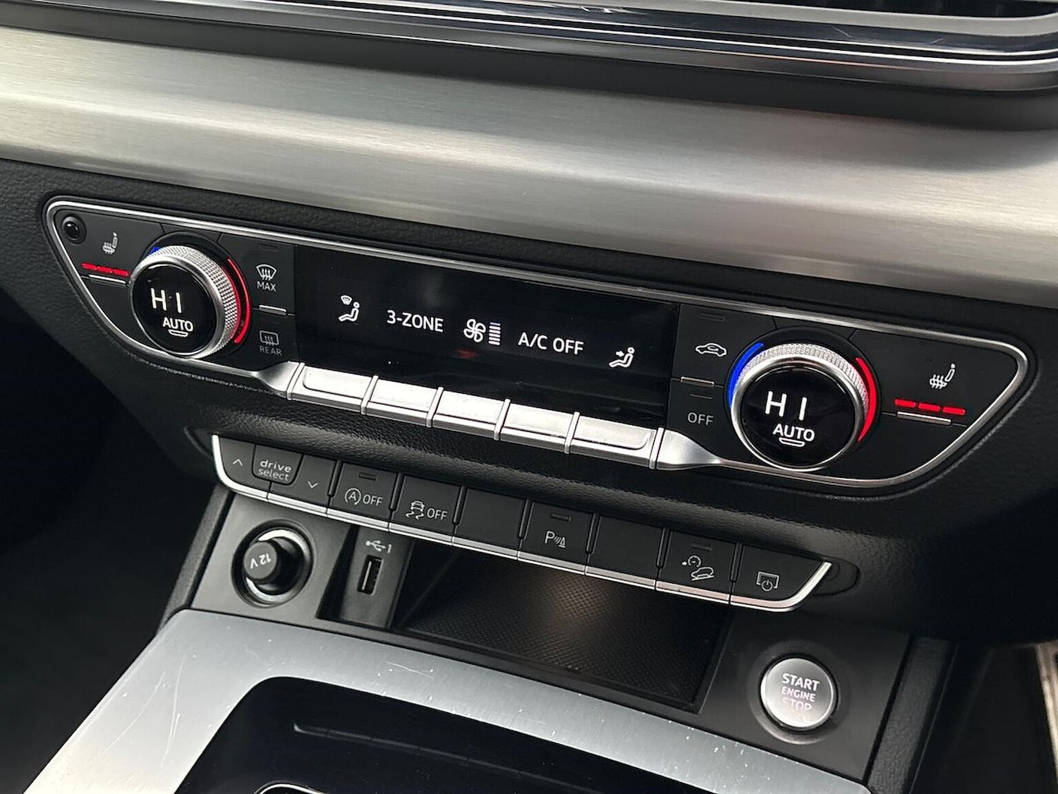 Used Audi Q5 2021 for sale - 77715435: Photo 12