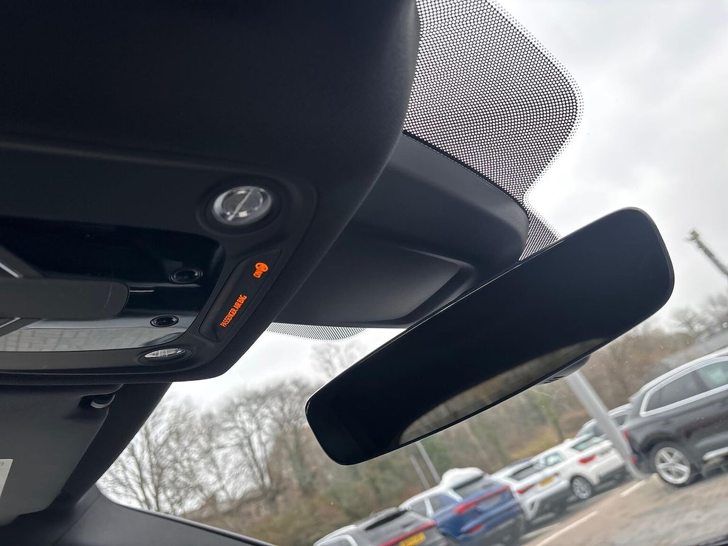 Used Audi Q5 2021 for sale - 77715435: Photo 14