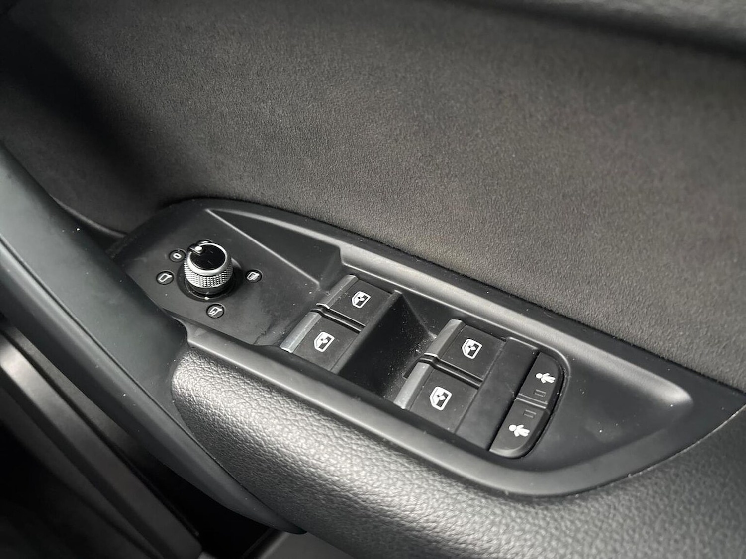 Used Audi Q5 2021 for sale - 77715435: Photo 21