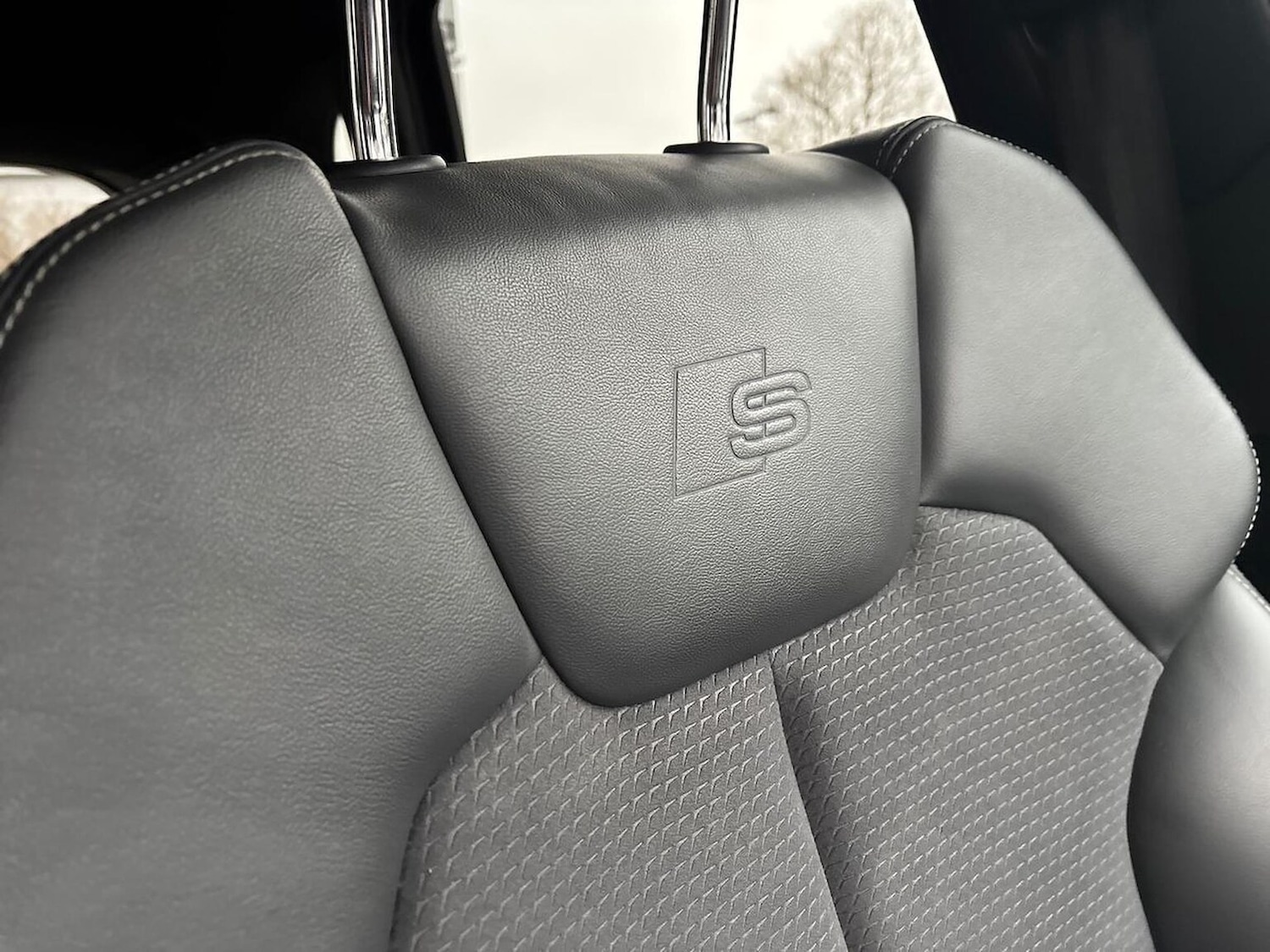 Used Audi Q5 2021 for sale - 77715435: Photo 22