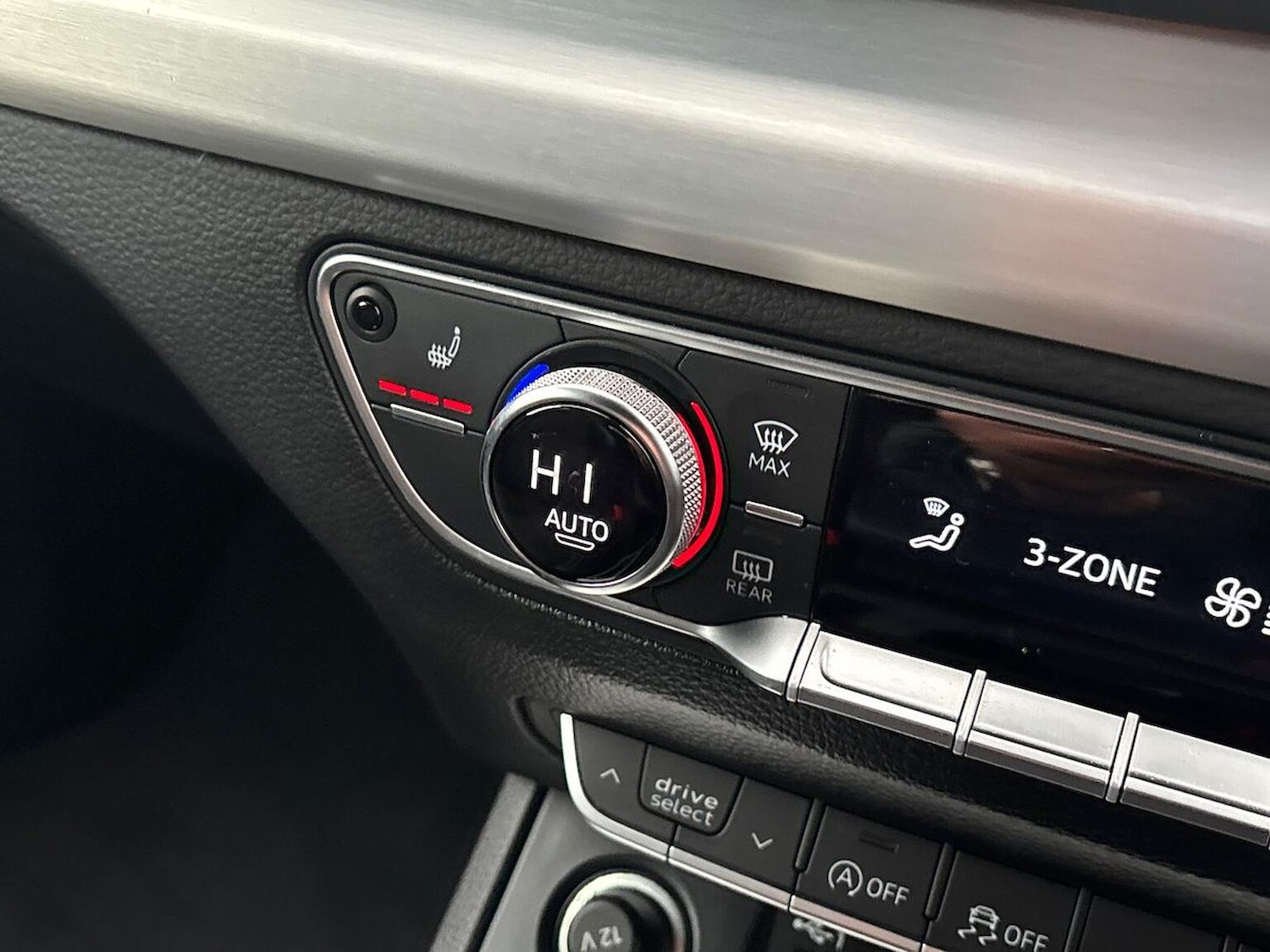 Used Audi Q5 2021 for sale - 77715435: Photo 25