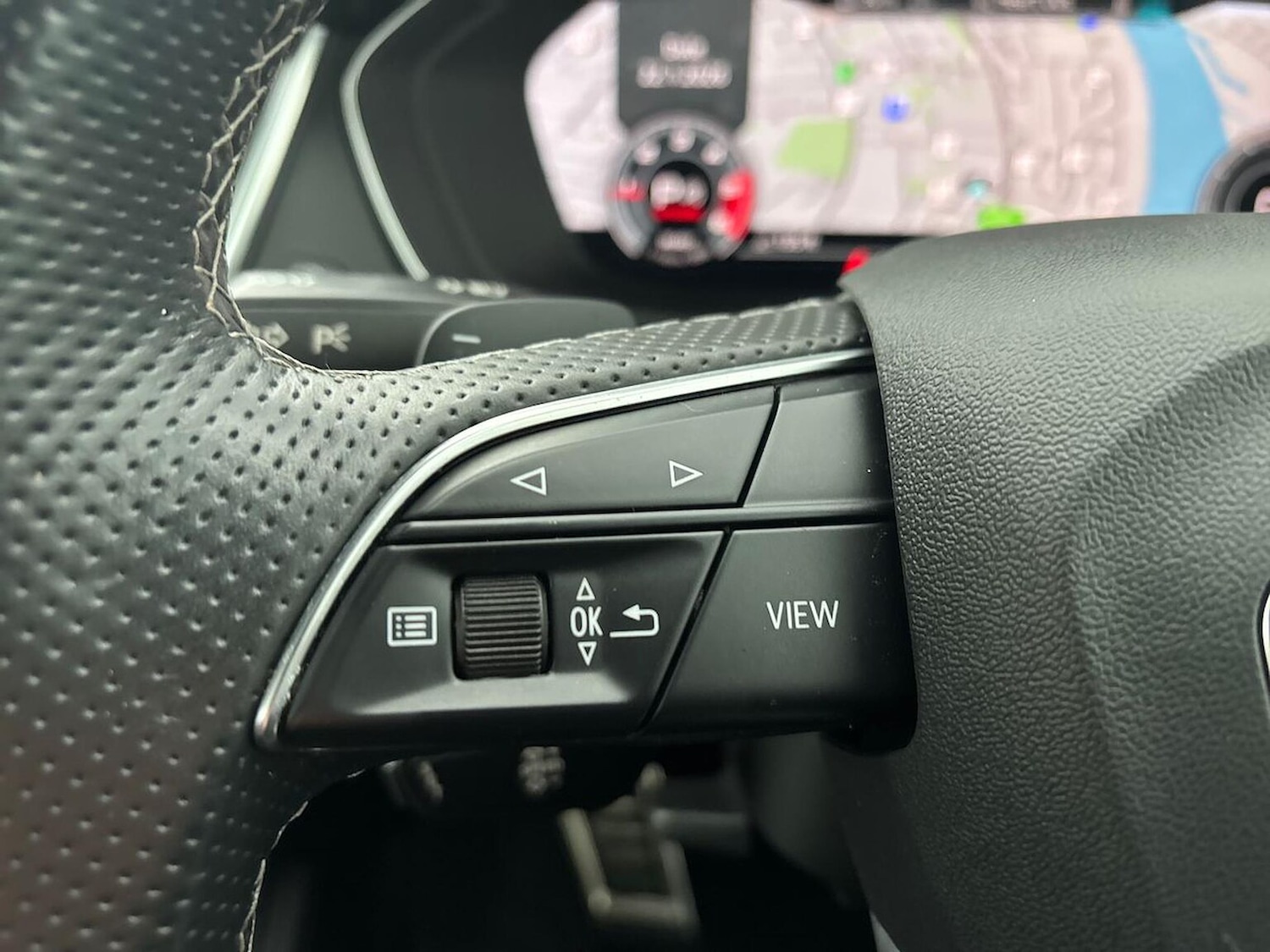 Used Audi Q5 2021 for sale - 77715435: Photo 26