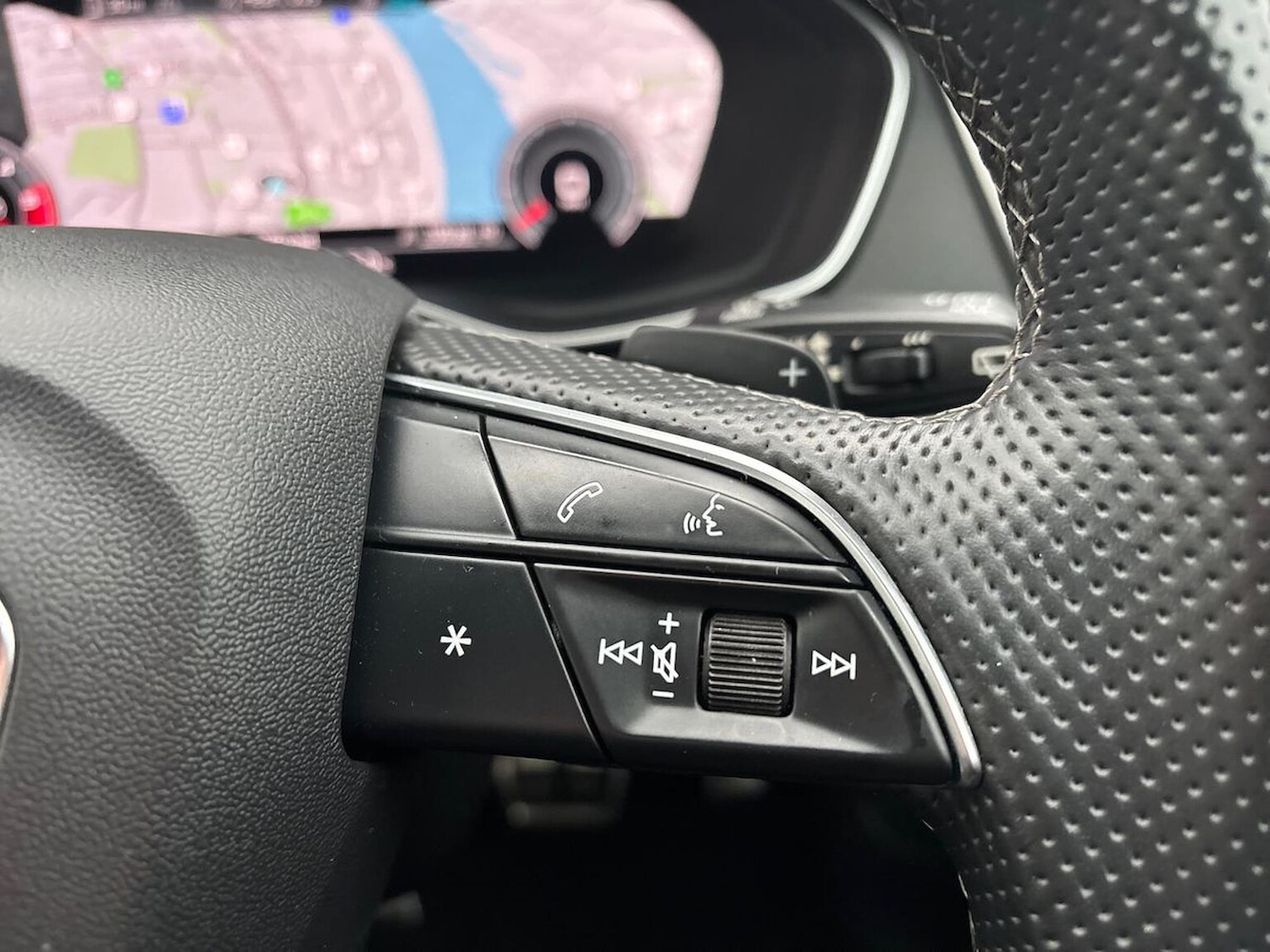 Used Audi Q5 2021 for sale - 77715435: Photo 27