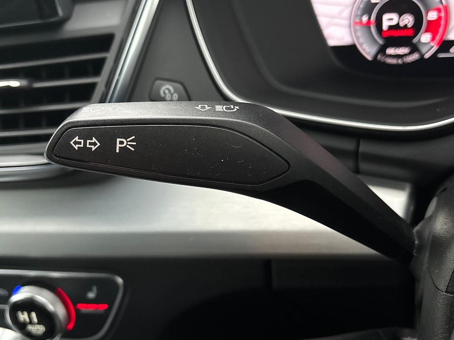 Used Audi Q5 2021 for sale - 77715435: Photo 28