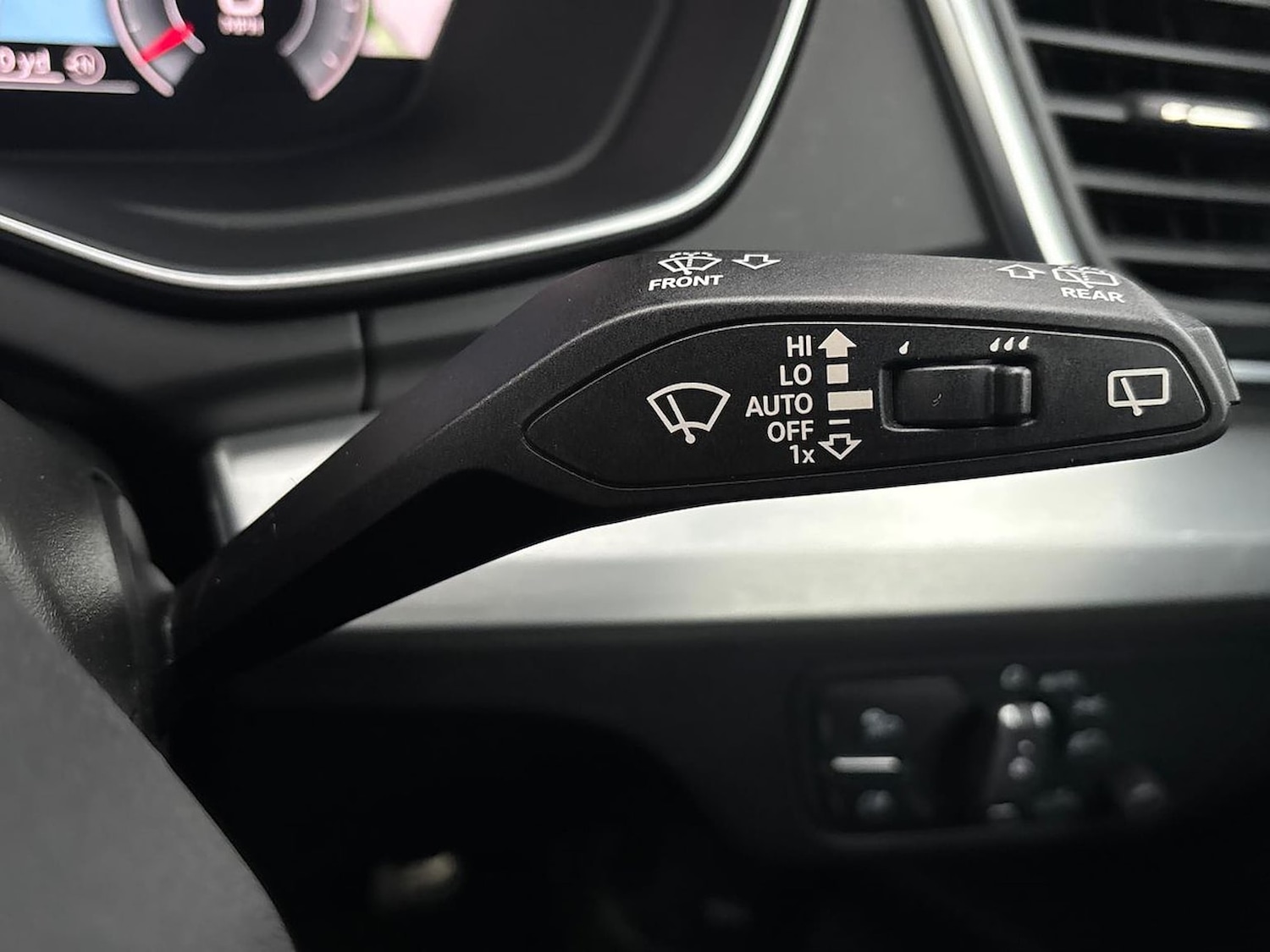 Used Audi Q5 2021 for sale - 77715435: Photo 29