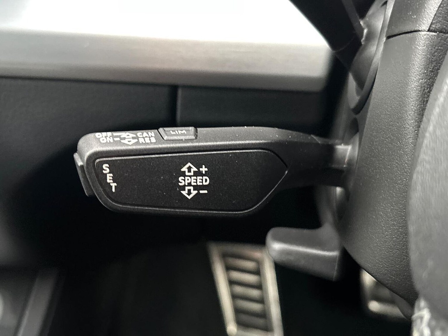 Used Audi Q5 2021 for sale - 77715435: Photo 30