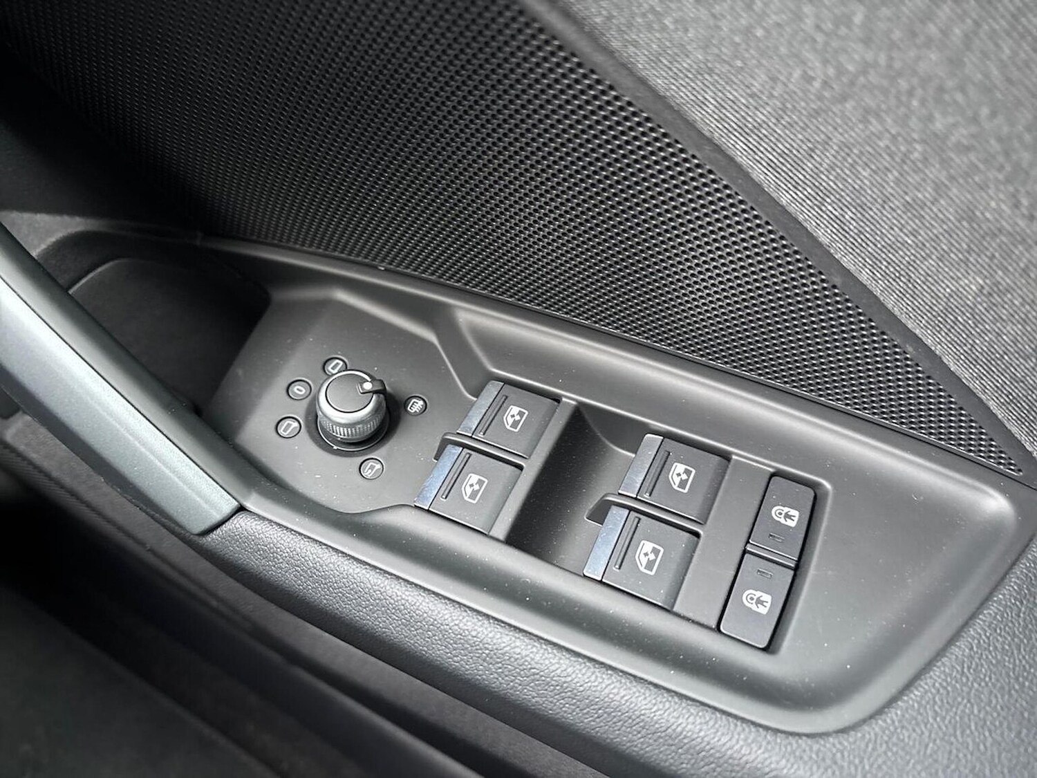 Used Audi A3 2025 for sale - 77688017: Photo 21